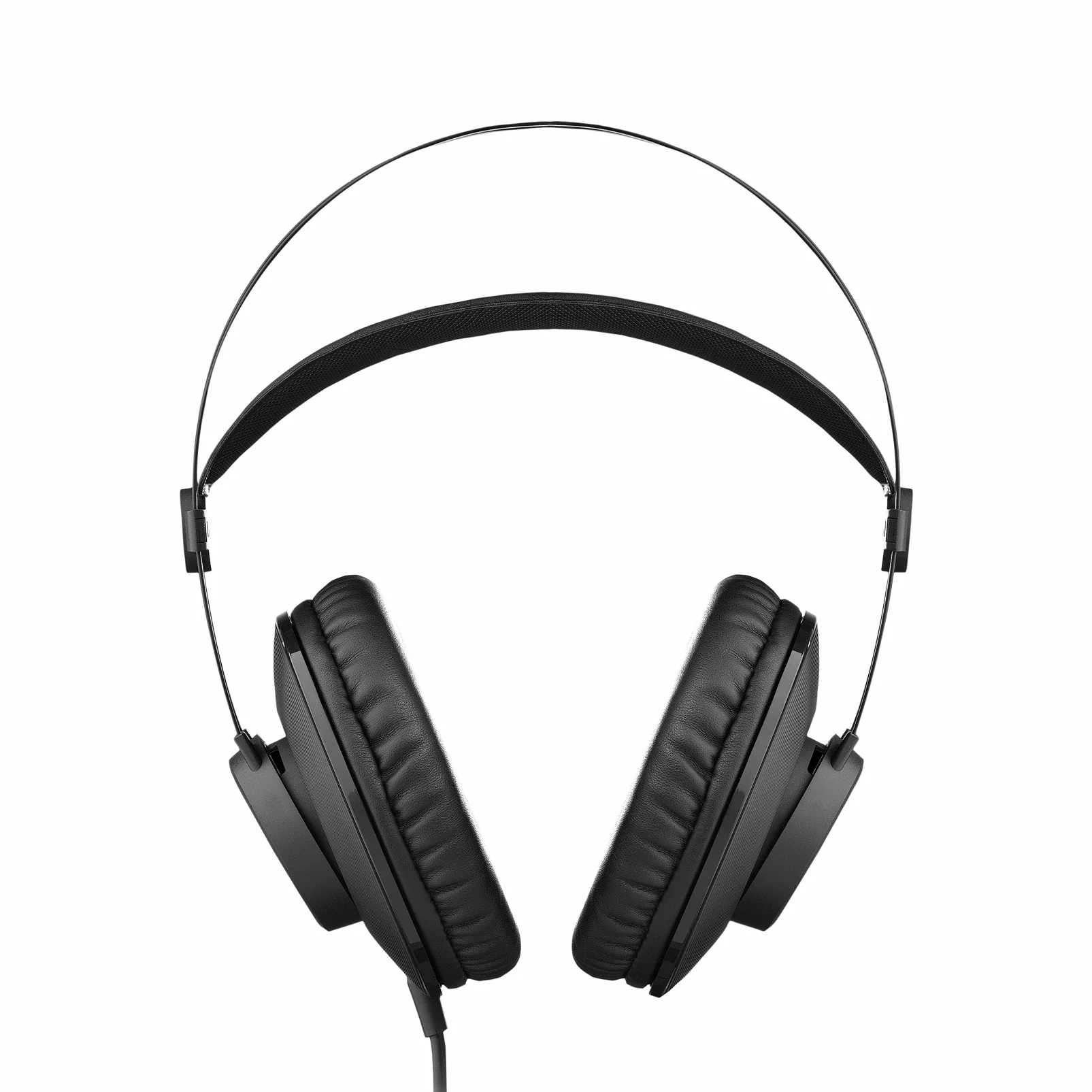 AKG K72 - Écouteurs avec fils haute-performance - Image 2