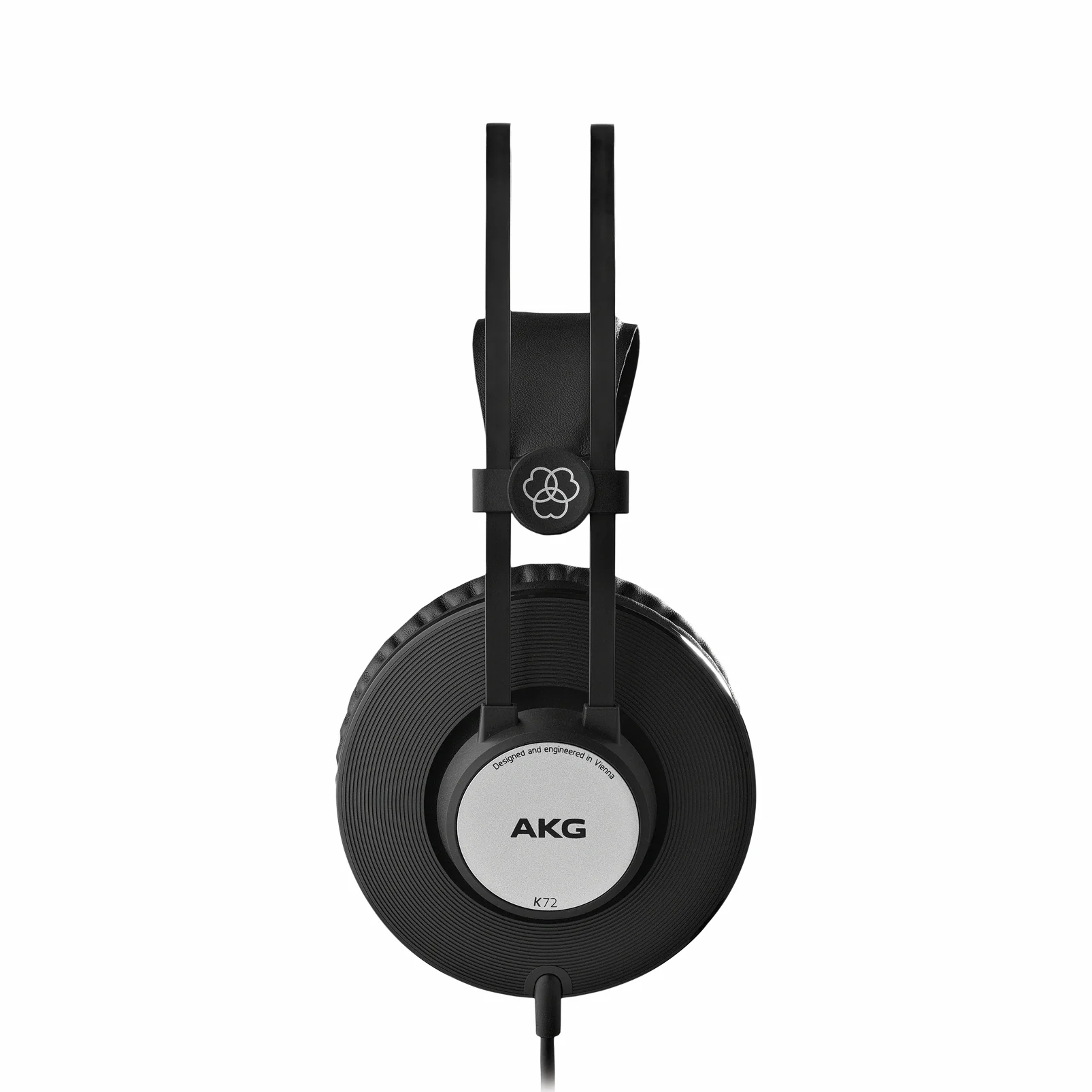 AKG K72 - Écouteurs avec fils haute-performance - Image 3