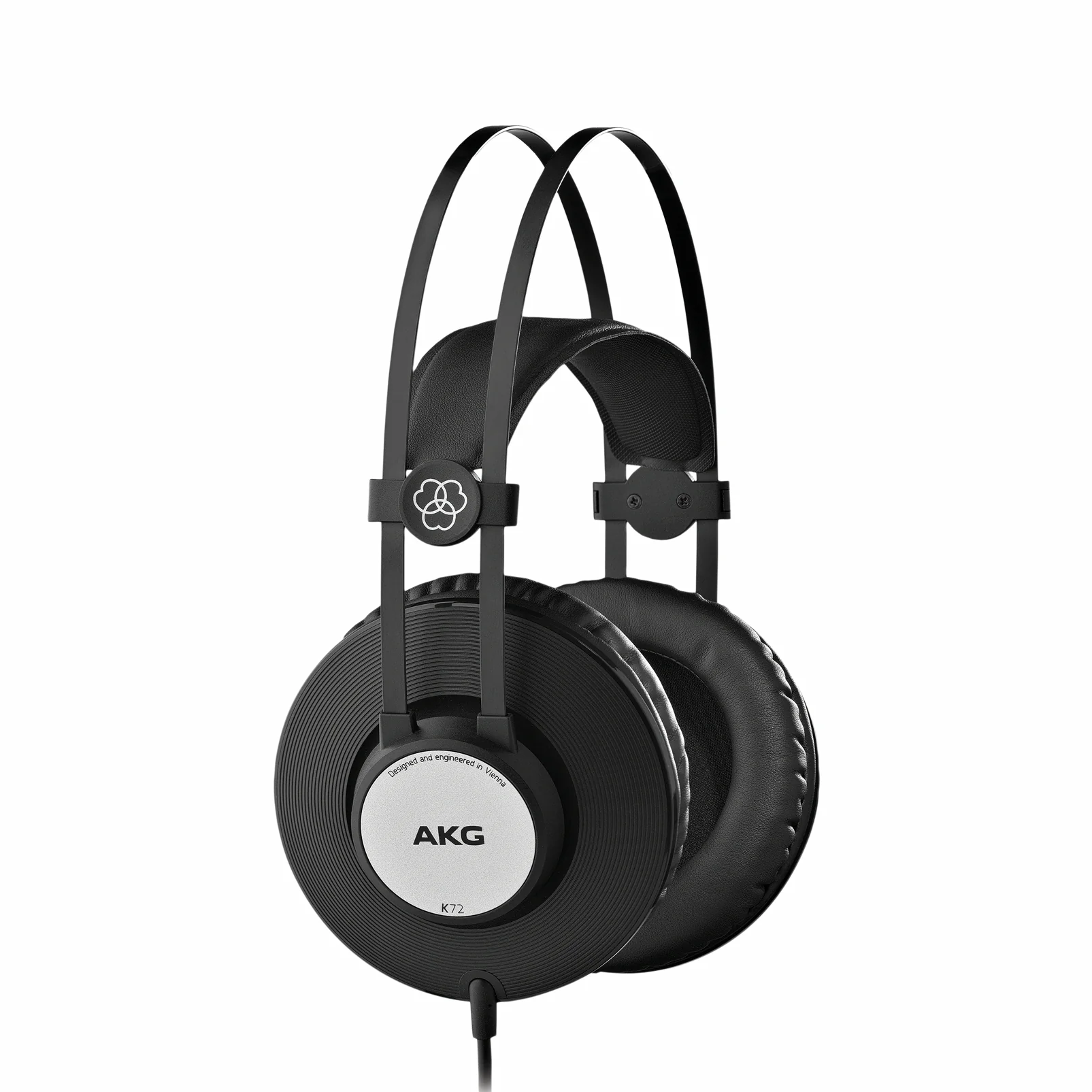 AKG K72 - Écouteurs avec fils haute-performance - Image 5