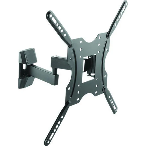 AMX BFP23B - Support inclinable/pivotant pour téléviseurs de 32''à 55'' - Image 2