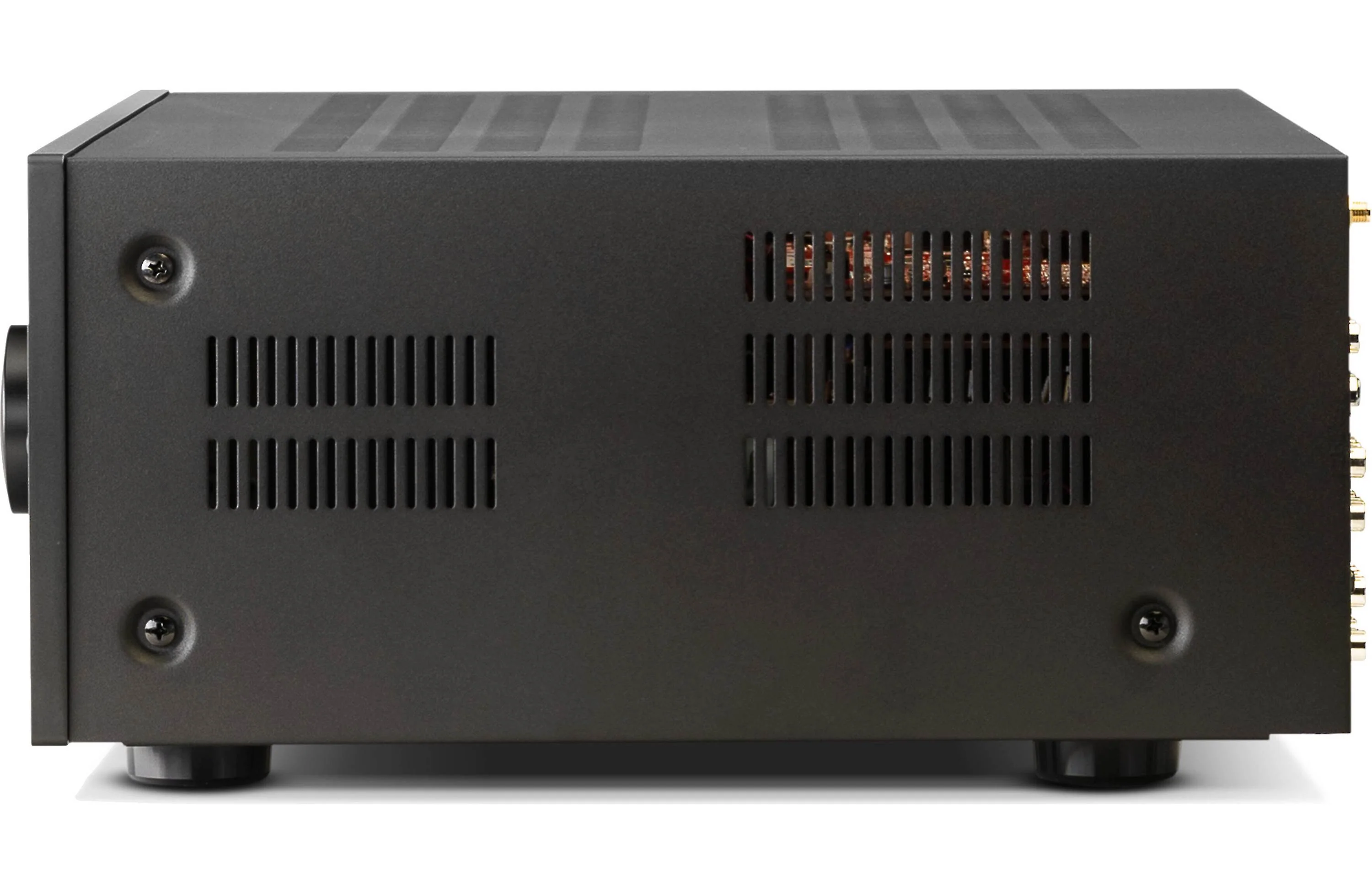 Anthem AVM 70 8K - Préamplificateur/processeur cinéma maison 15.2 canaux - Image 10