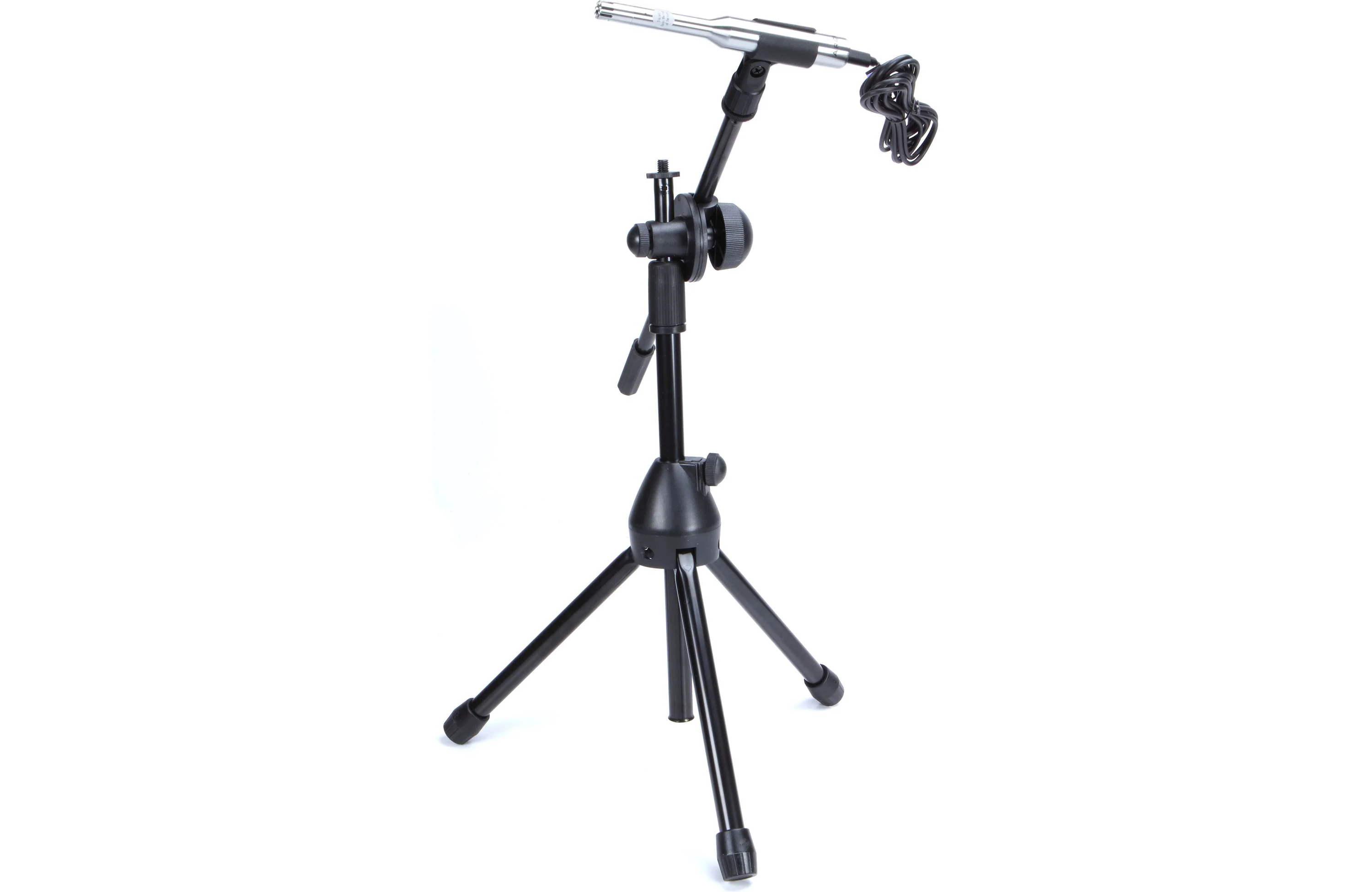 Anthem MRX740 8K - Récepteur cinéma maison 7.2, 8K, 140W, 7 canaux amplifiés, 11.2 préamplifiés, Calibration ARC - Image 10