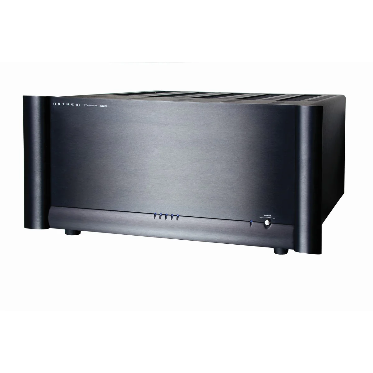 Anthem P5 - Amplificateur de puissance 5 canaux 325W/Canal sous 8 ohms - Image 3