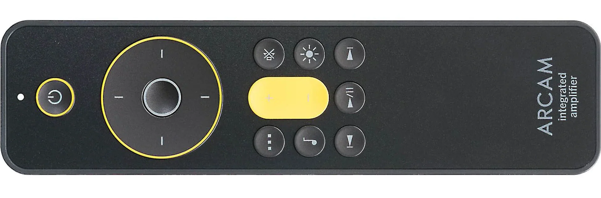 ARCAM A15+ | Amplificateur stéréo intégré 80Watts/Canal avec Bluetooth et Auracast - Image 7