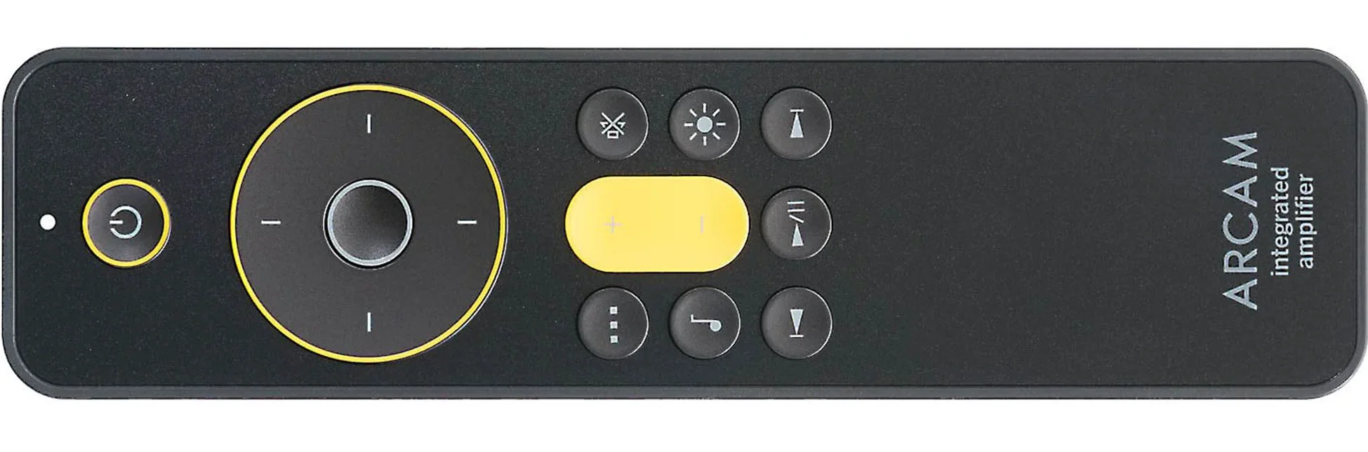 ARCAM A5+ | Amplificateur stéréo intégré 50Watts/Canal avec Bluetooth et Auracast - Image 7