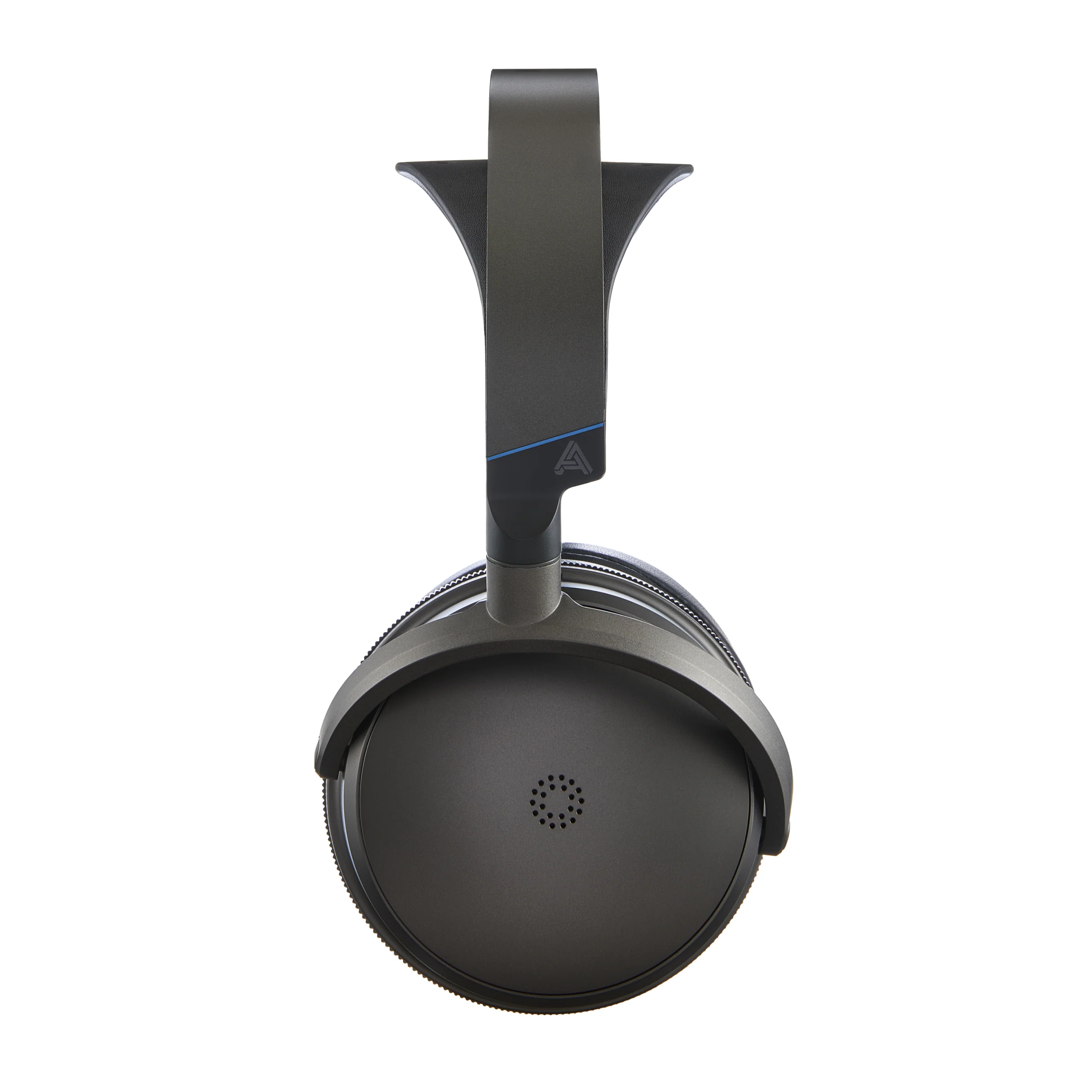 AUDEZE Maxwell 2 | Casques d'écoute pour gaming pour Playstation - Image 3