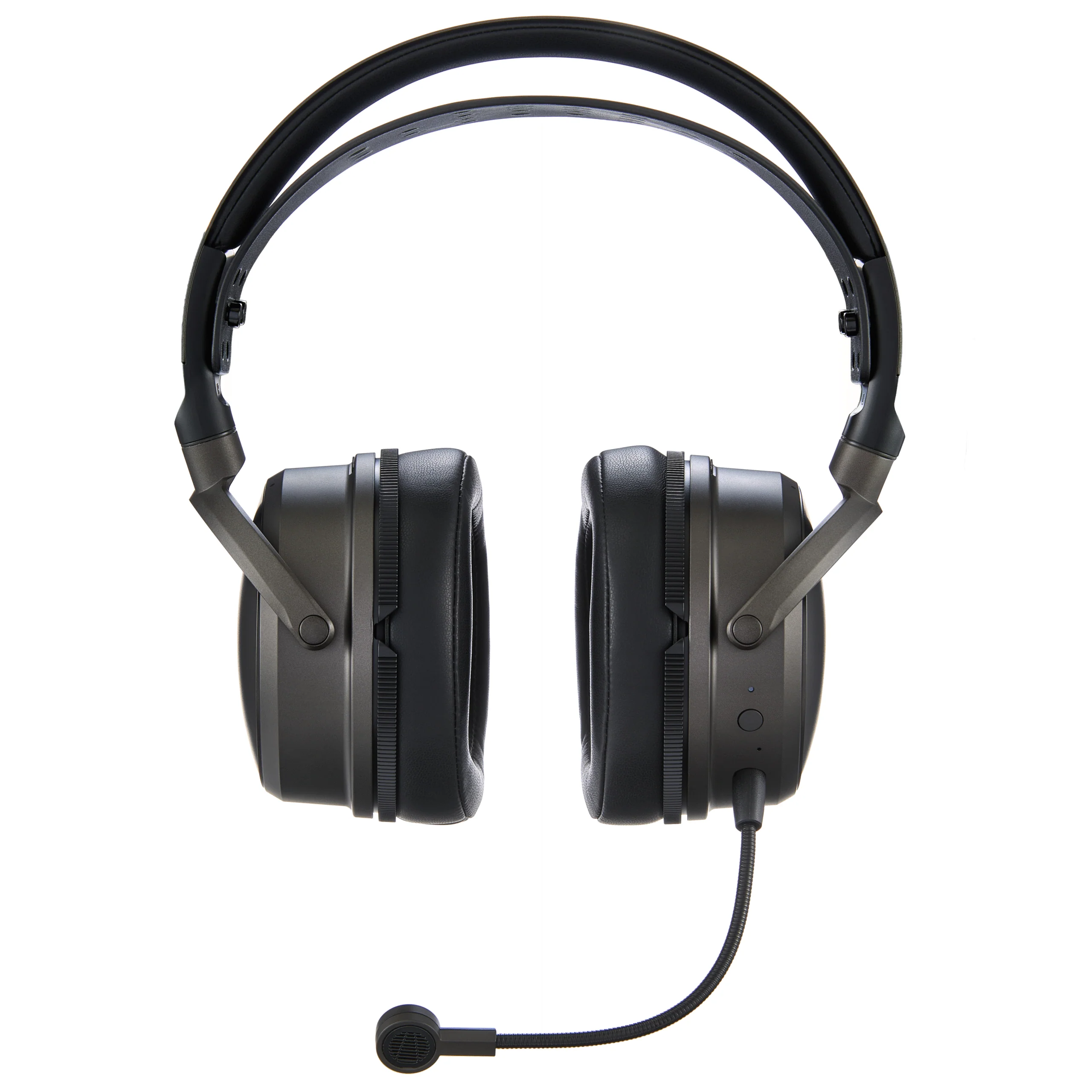 AUDEZE Maxwell 2 | Casques d'écoute pour gaming pour Playstation - Image 4
