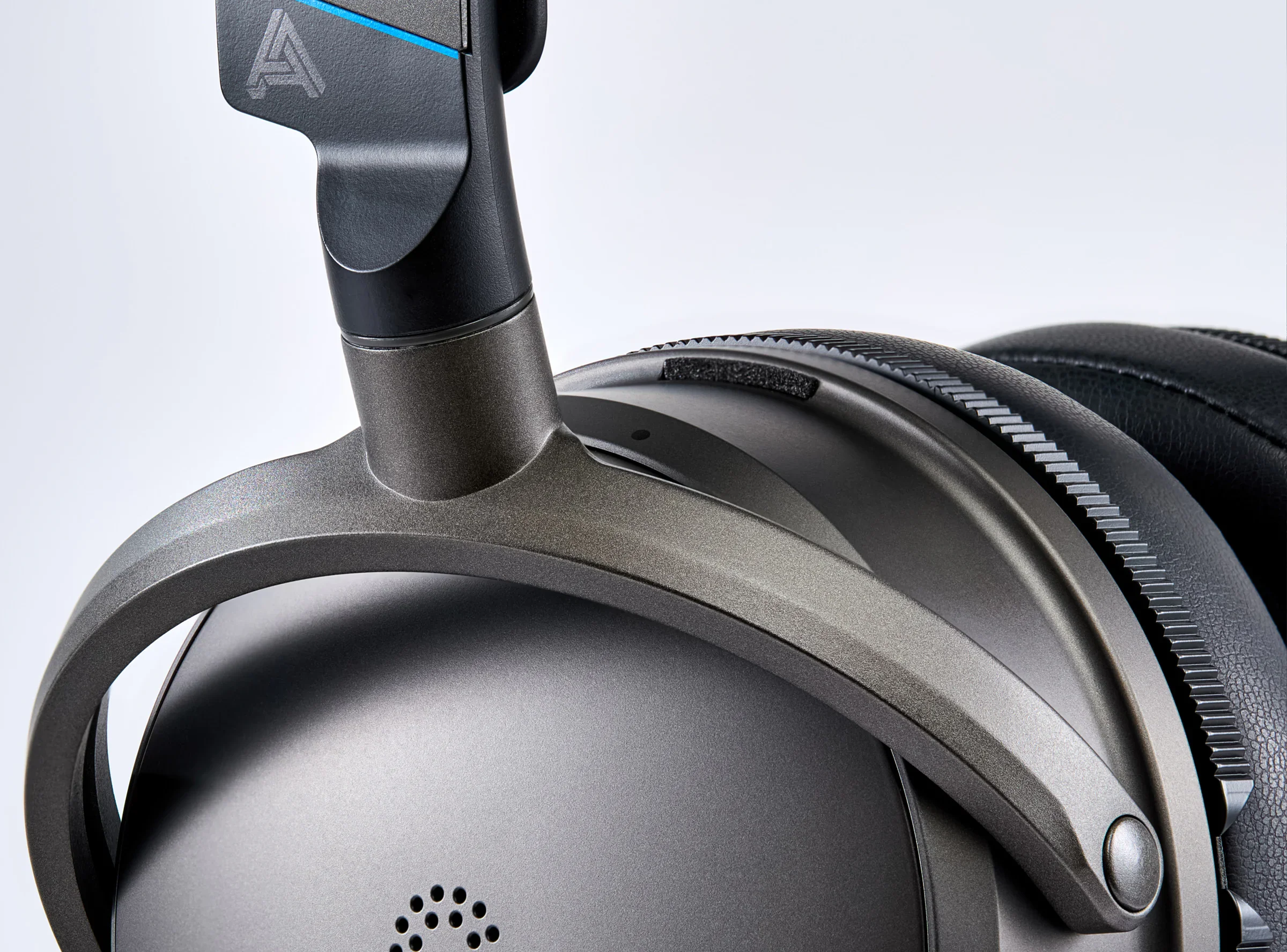 AUDEZE Maxwell 2 | Casques d'écoute pour gaming pour Playstation - Image 5