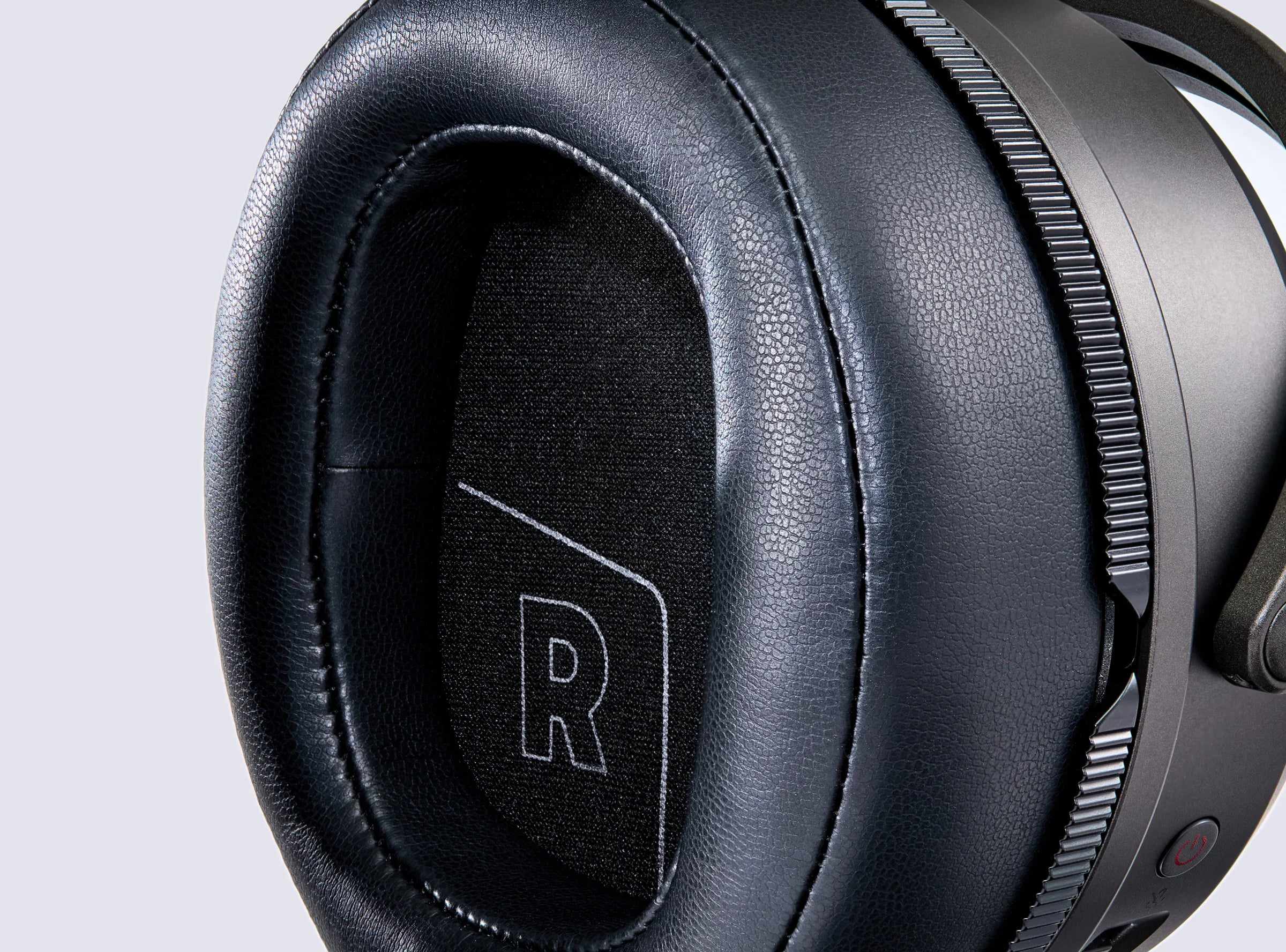 AUDEZE Maxwell 2 | Casques d'écoute pour gaming pour Playstation - Image 6