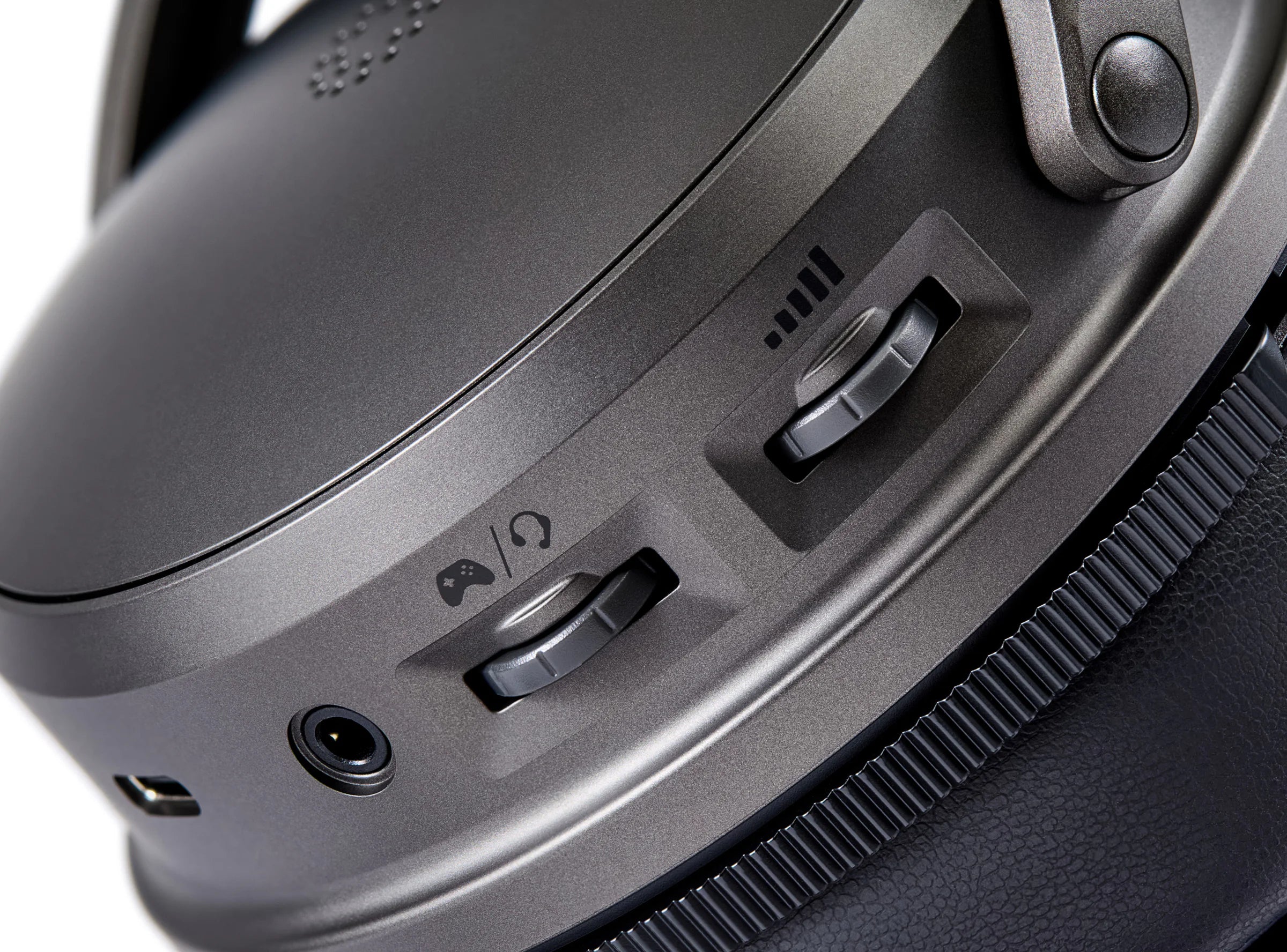 AUDEZE Maxwell 2 | Casques d'écoute pour gaming pour Playstation - Image 7