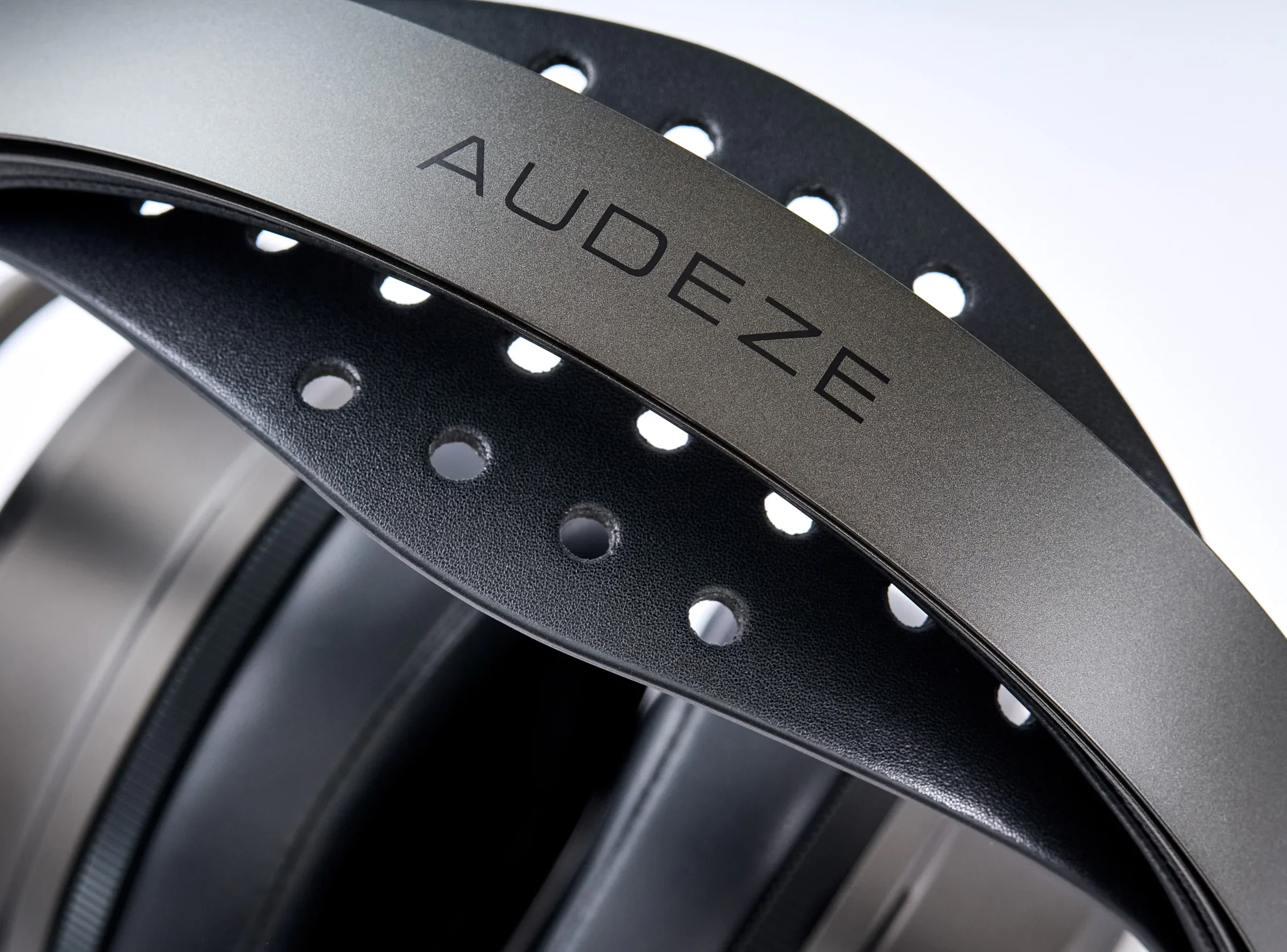 AUDEZE Maxwell 2 | Casques d'écoute pour gaming pour Playstation - Image 8