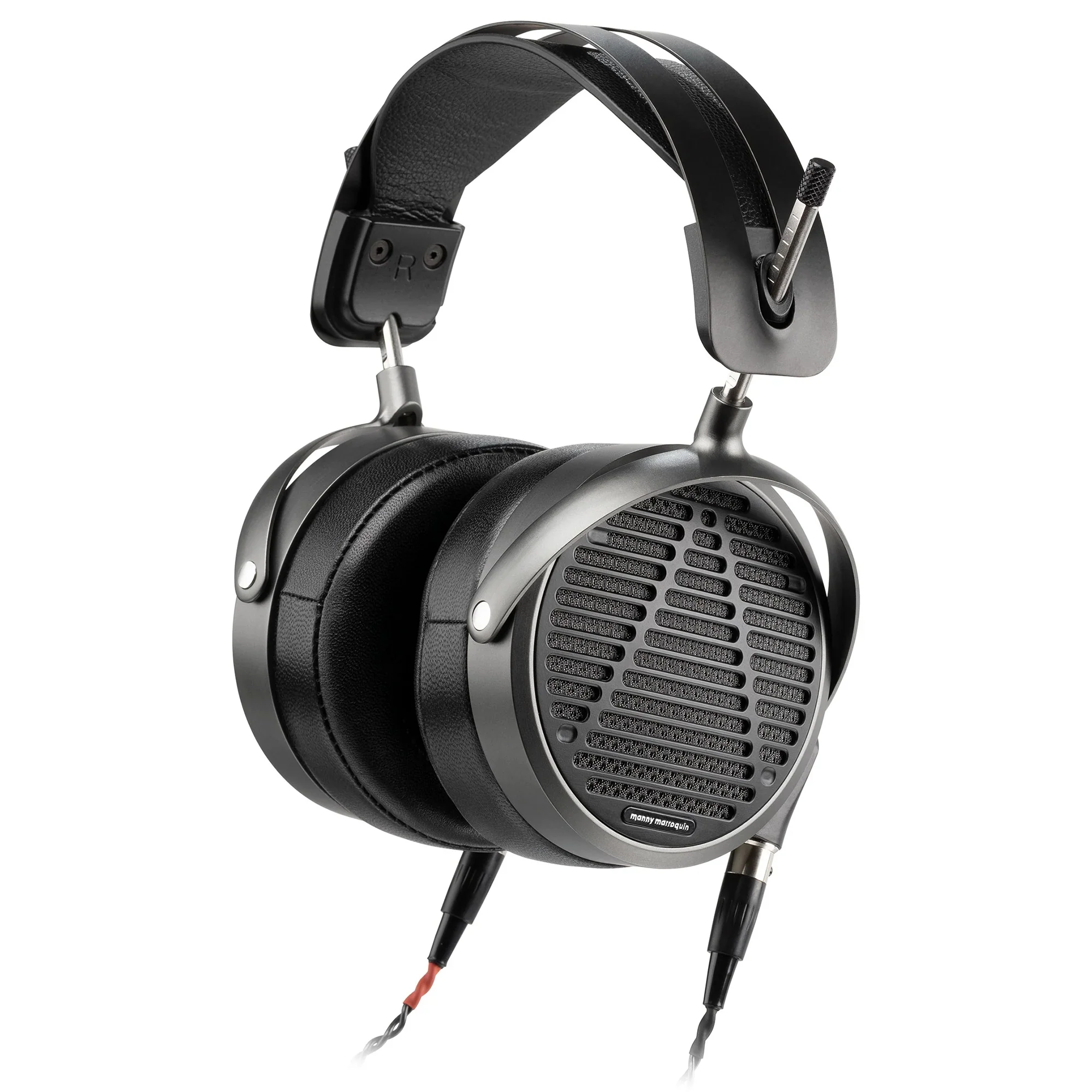 Audeze MM-500 - Casques d'écoute professionnel conçu pour mixage audio - Image 3