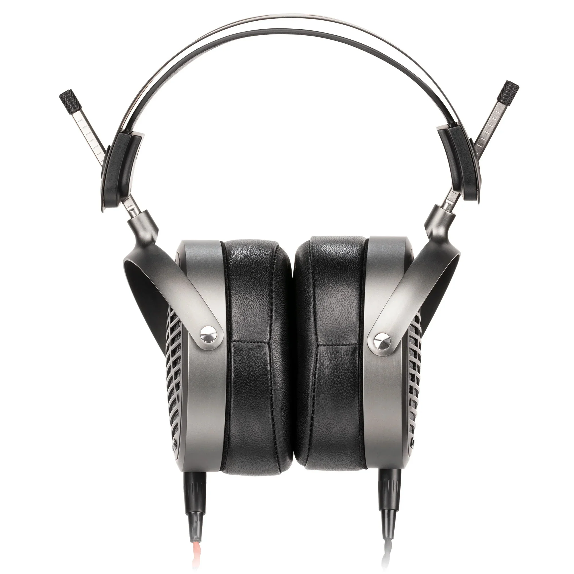 Audeze MM-500 - Casques d'écoute professionnel conçu pour mixage audio - Image 4