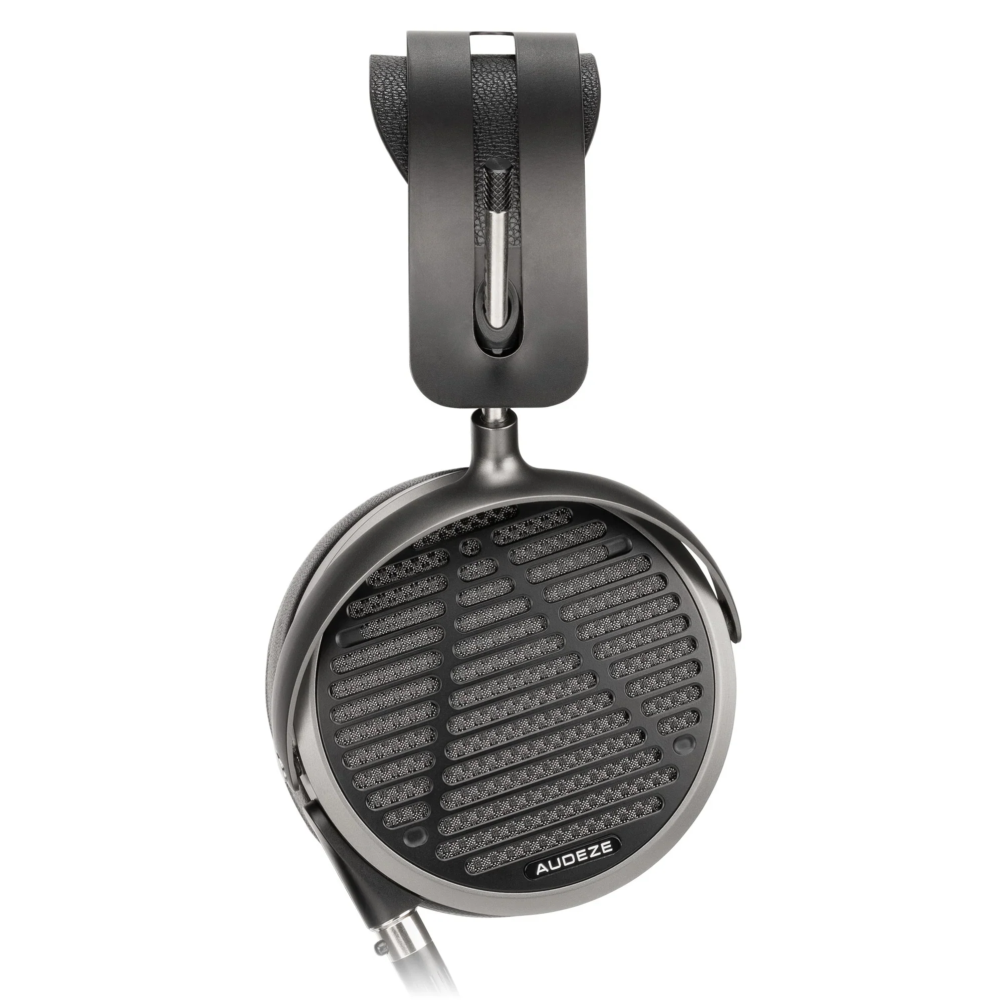 Audeze MM-500 - Casques d'écoute professionnel conçu pour mixage audio - Image 5
