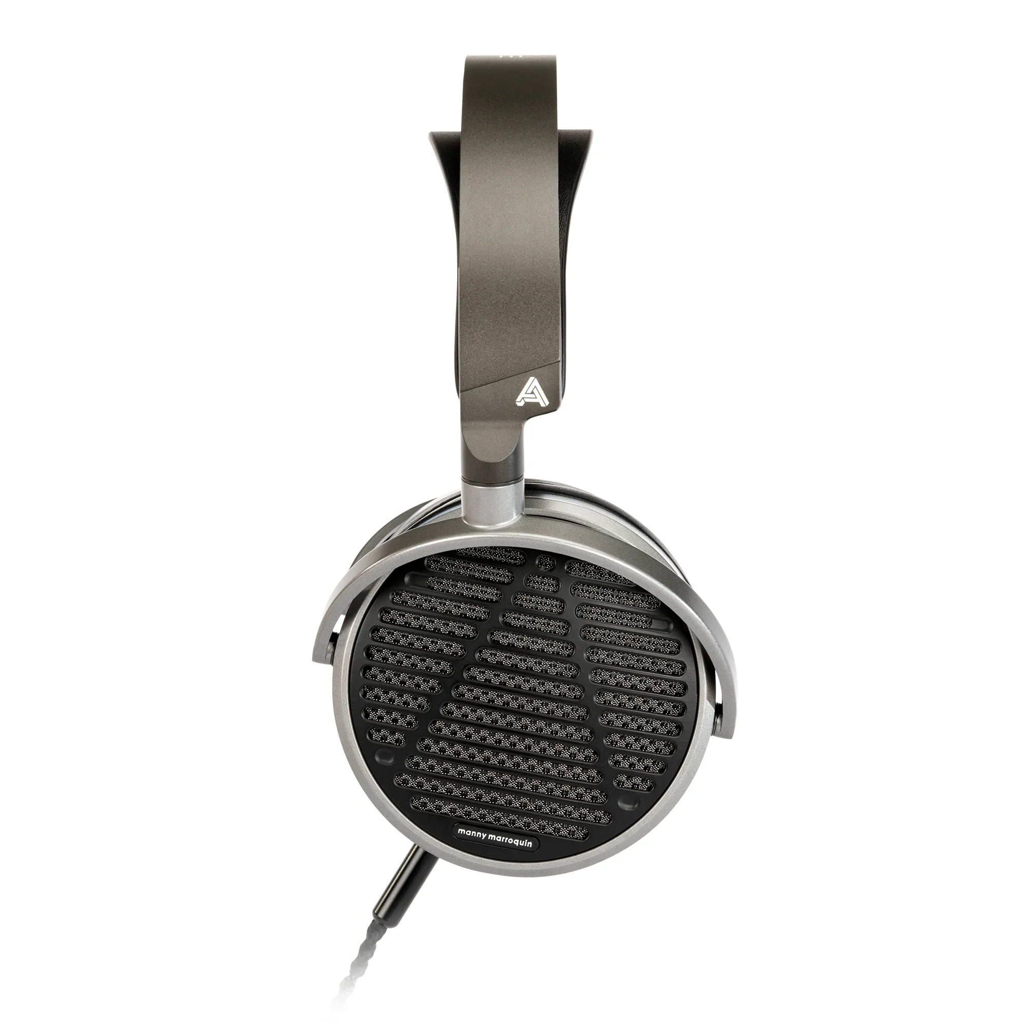 Audeze MM-100 - Casques d'écoute professionnel - Image 3