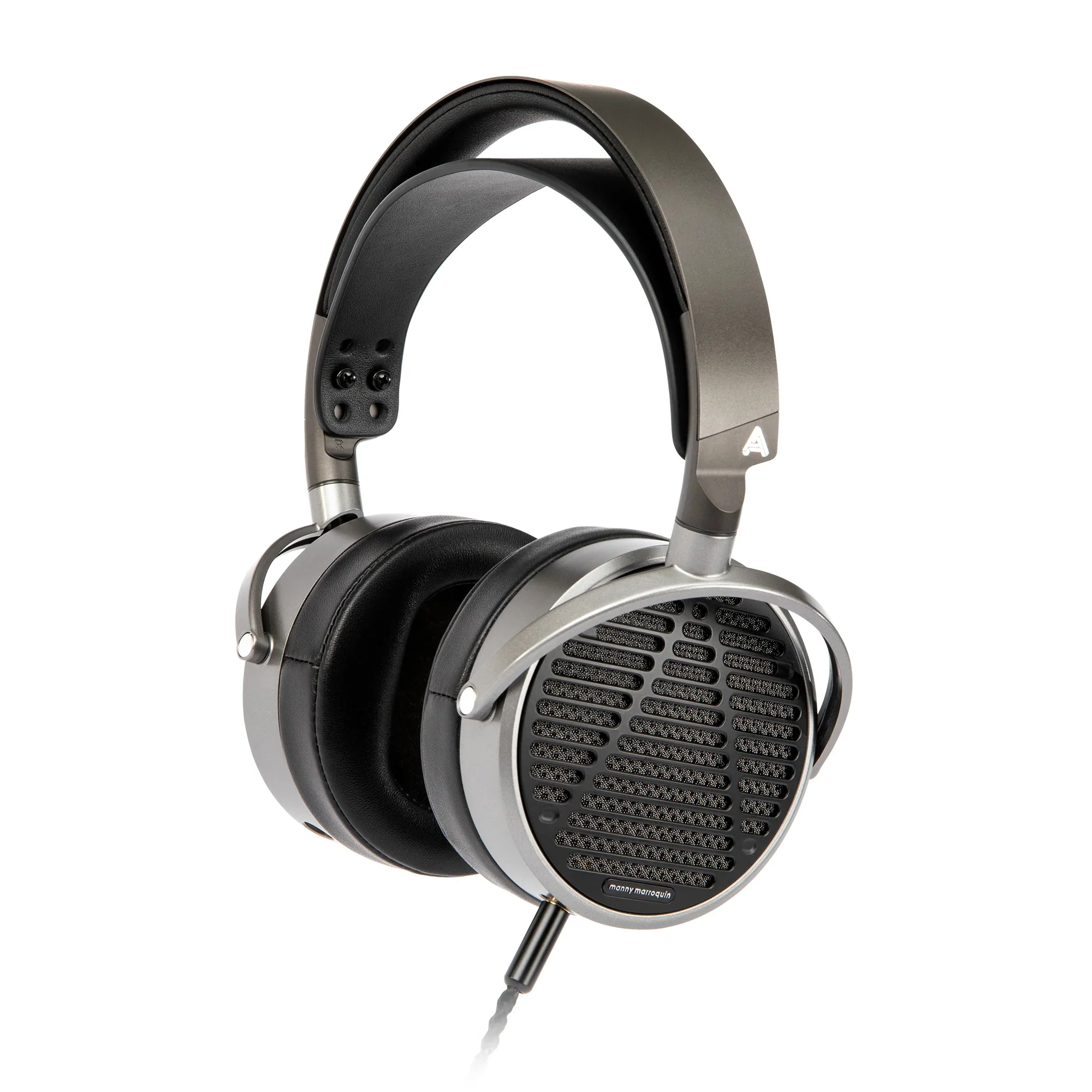 Audeze MM-100 - Casques d'écoute professionnel - Image 4