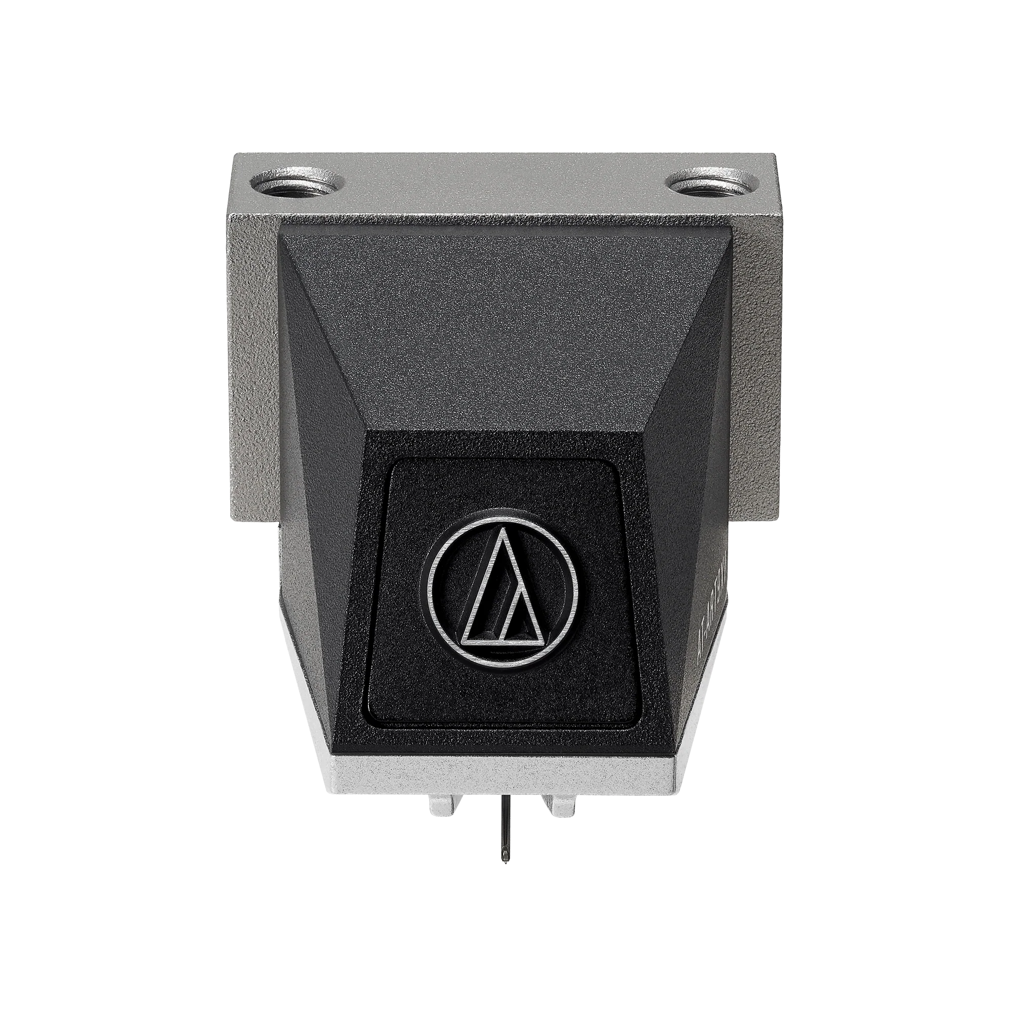 audio-technica AT-ART9XI - Cartouche à bobine mobile double (Moving Coil - MC) stéréo basse sortie - Image 3