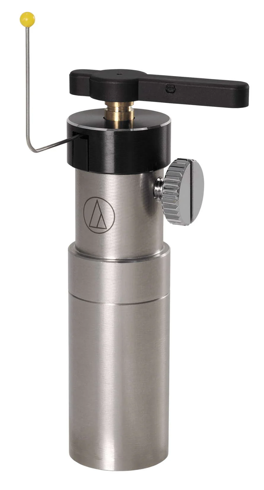 audio-technica AT6006R - Élévateur de bras de lecture de table tournante - Image 2
