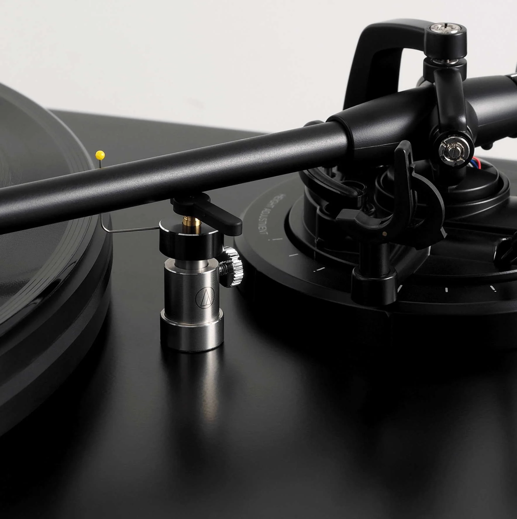 audio-technica AT6006R - Élévateur de bras de lecture de table tournante - Image 4