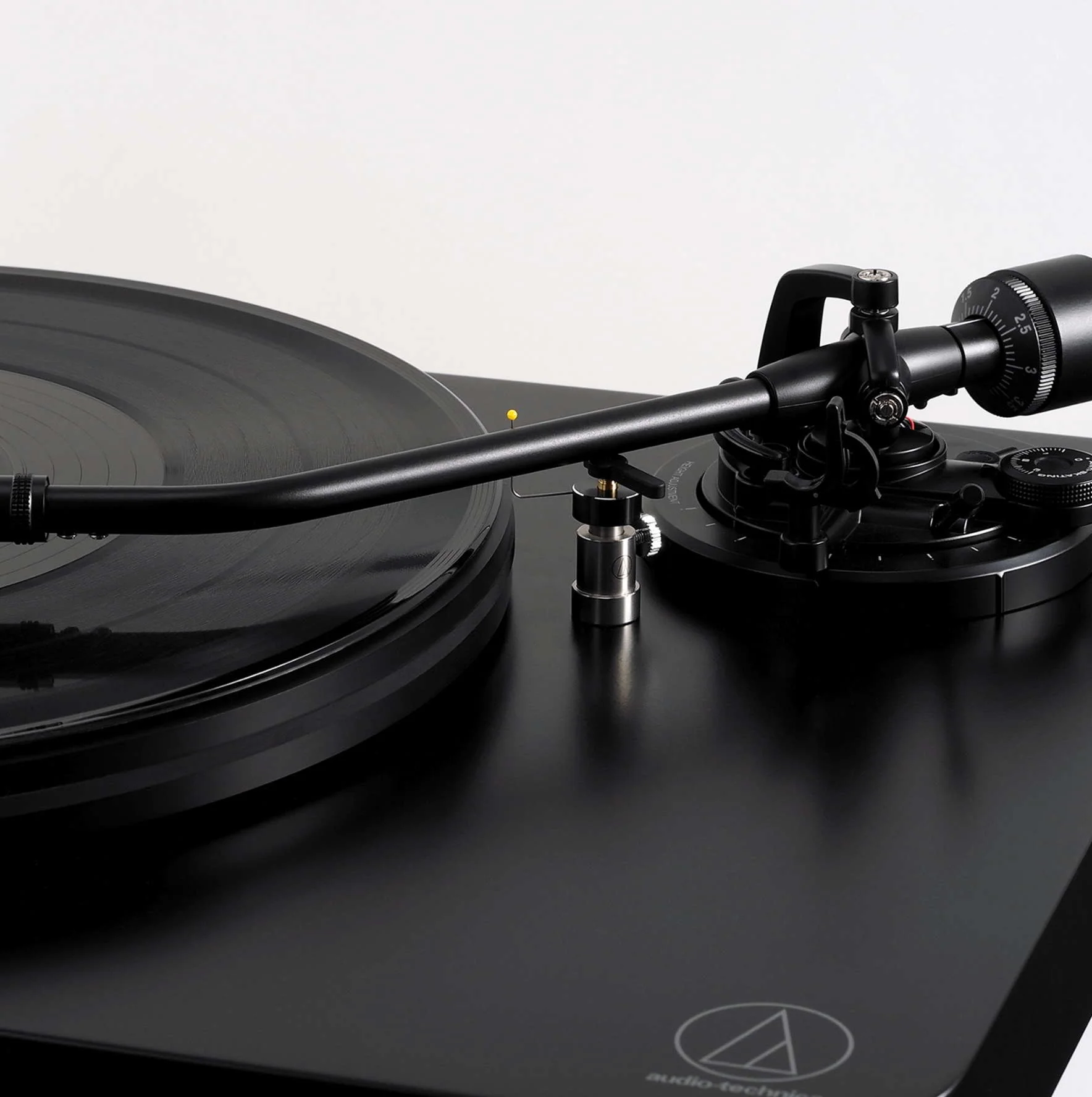 audio-technica AT6006R - Élévateur de bras de lecture de table tournante - Image 5