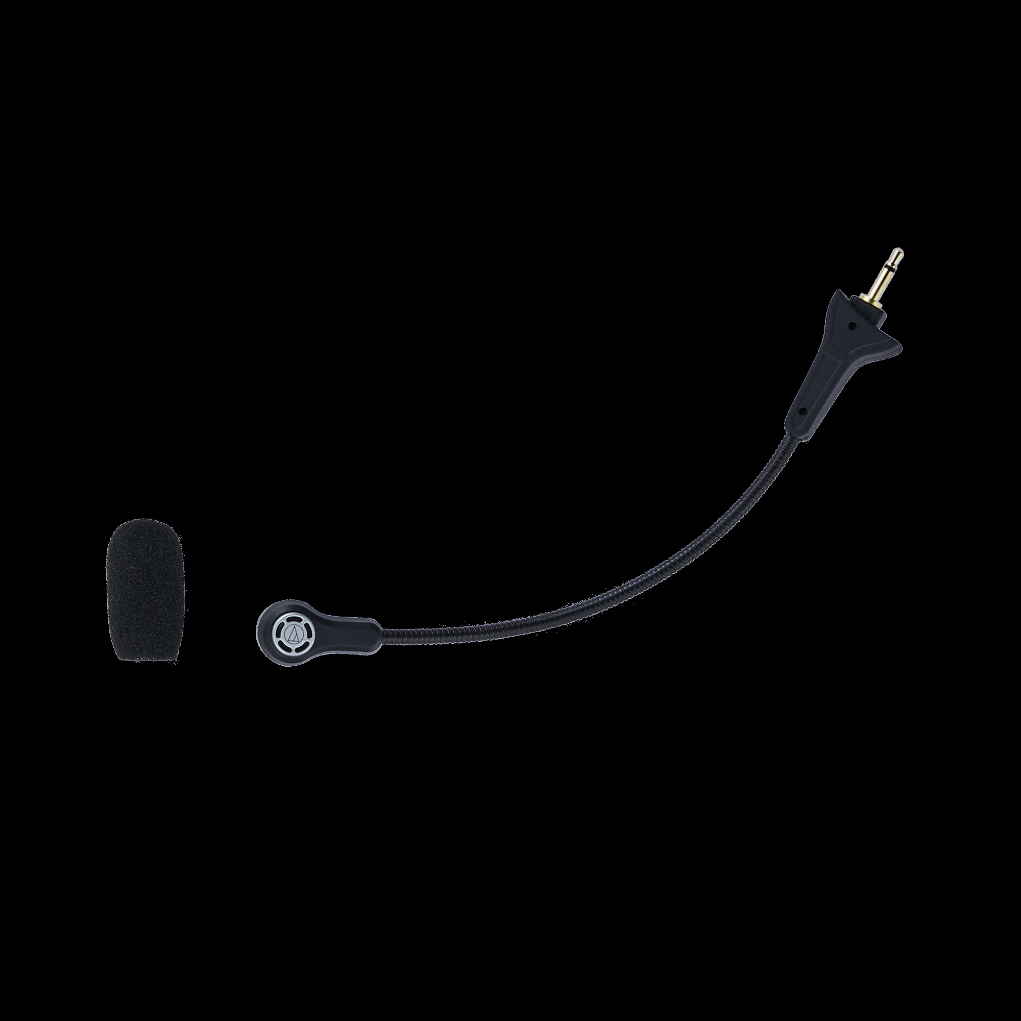 audio-technica AT-HG1 - Casque de jeu haut de gamme - Image 10