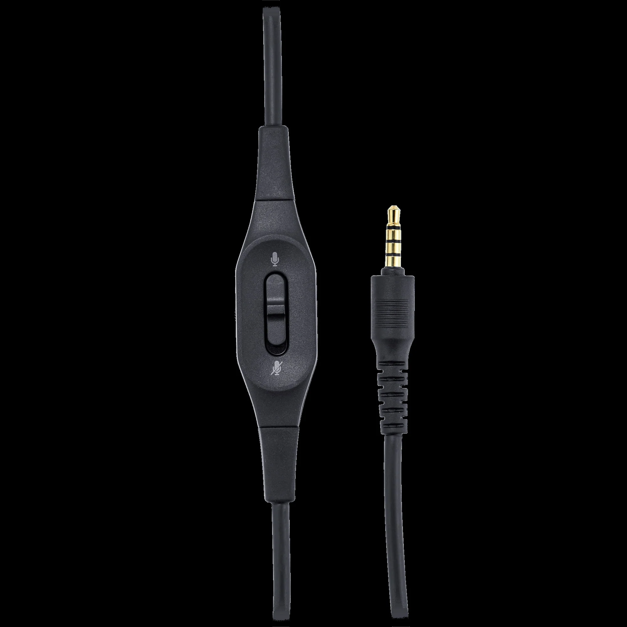audio-technica AT-HG1 - Casque de jeu haut de gamme - Image 11