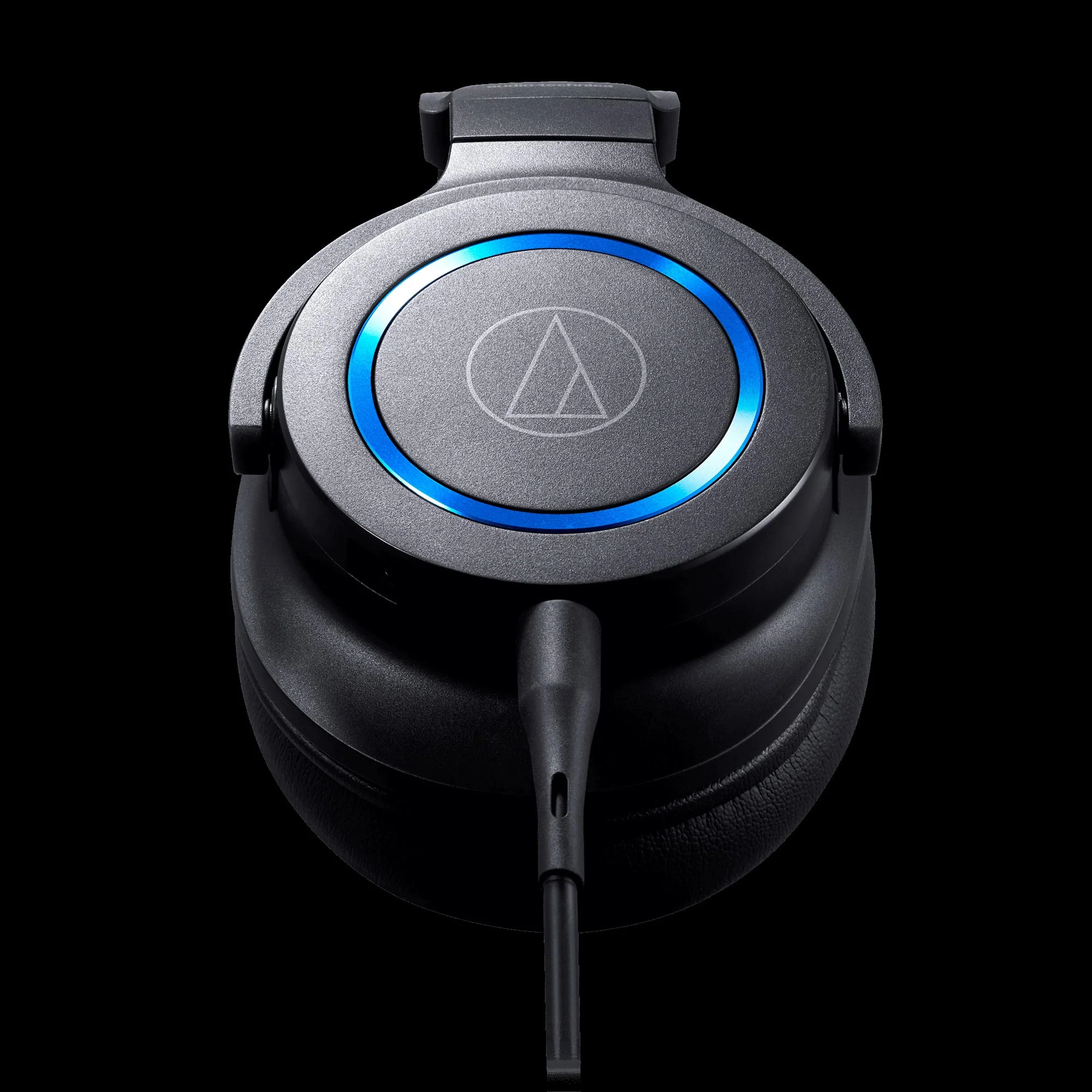 audio-technica AT-HG1 - Casque de jeu haut de gamme - Image 6