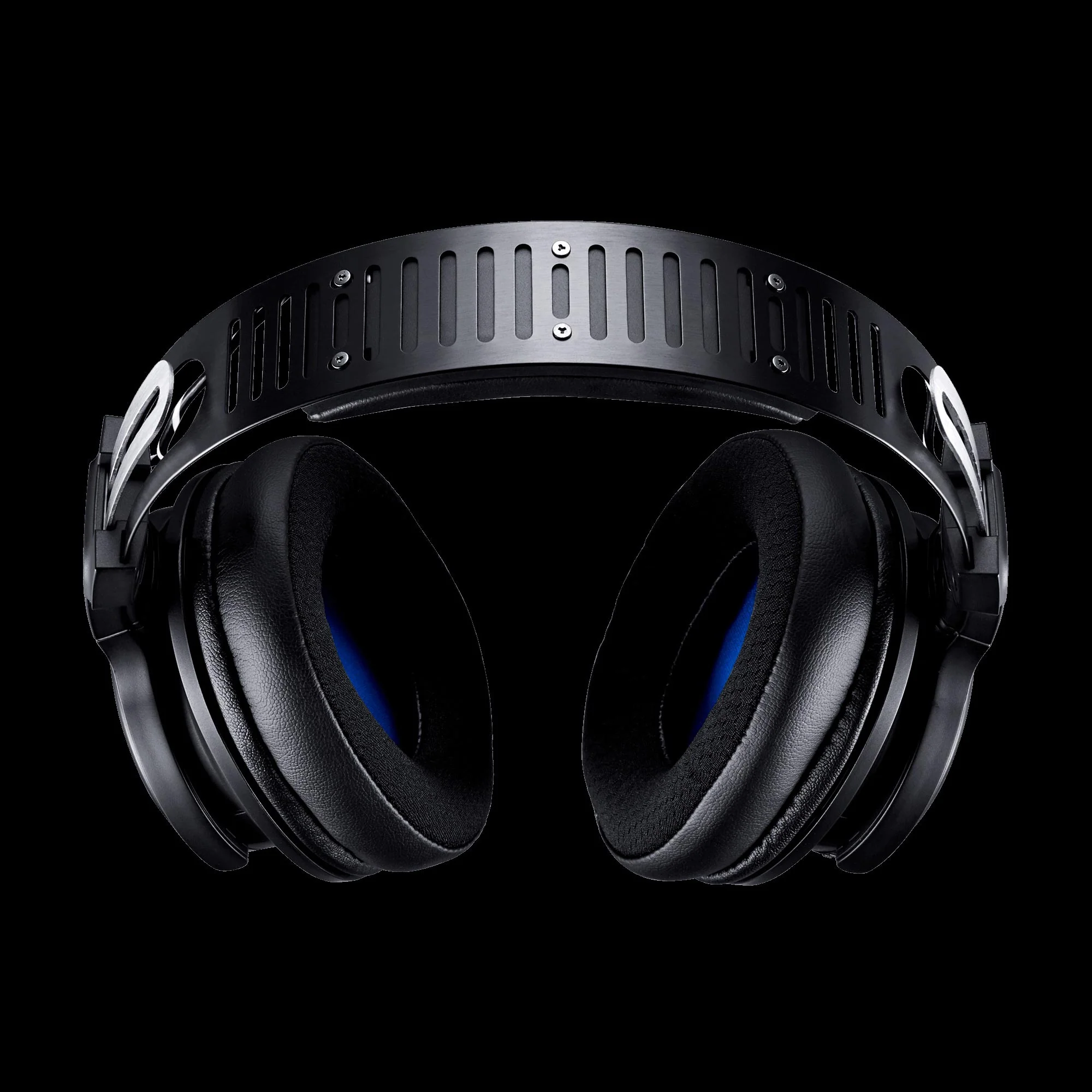 audio-technica AT-HG1 - Casque de jeu haut de gamme - Image 7