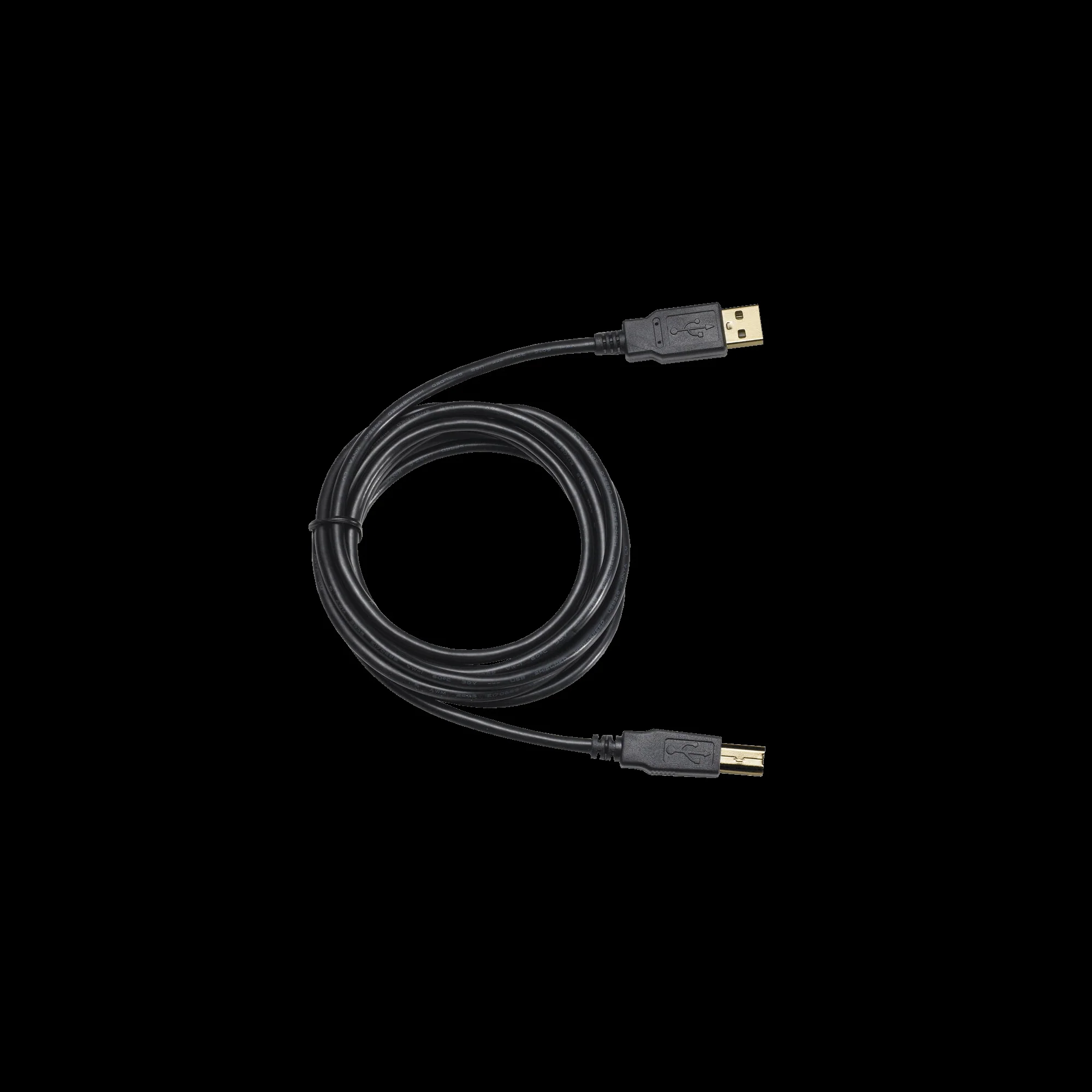 audio-technica AT-LP60XBT-USB - Table tournante avec connexion Bluetooth et USB - Image 7