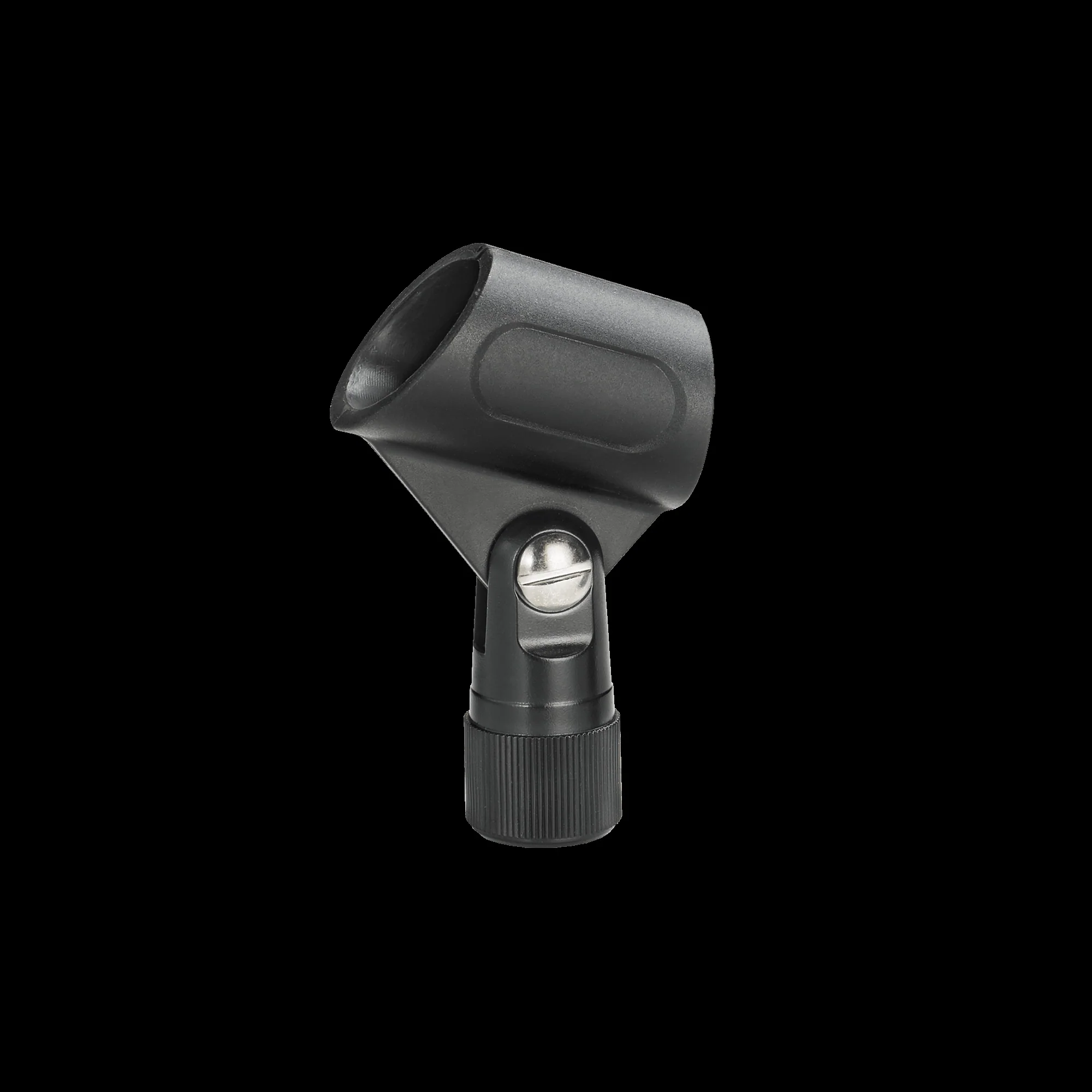audio-technica AT-607A - Microphone dynamique unidirectionnel qui offre une qualité de son professionnelle - Image 3