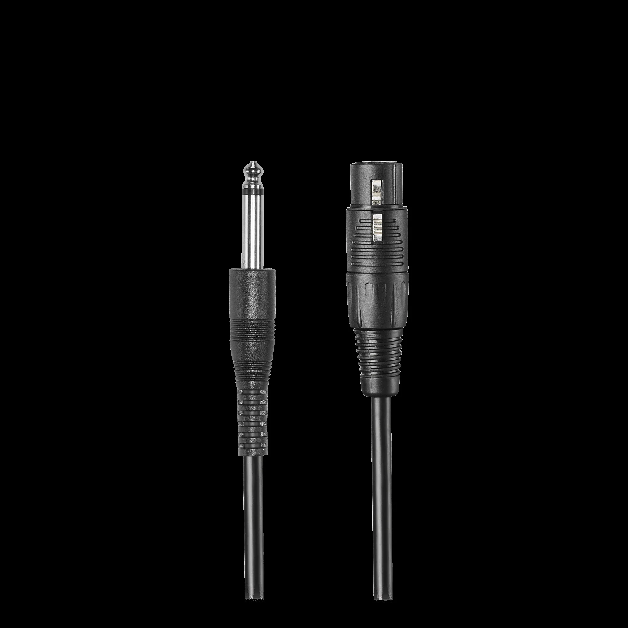 audio-technica AT-607A - Microphone dynamique unidirectionnel qui offre une qualité de son professionnelle - Image 4