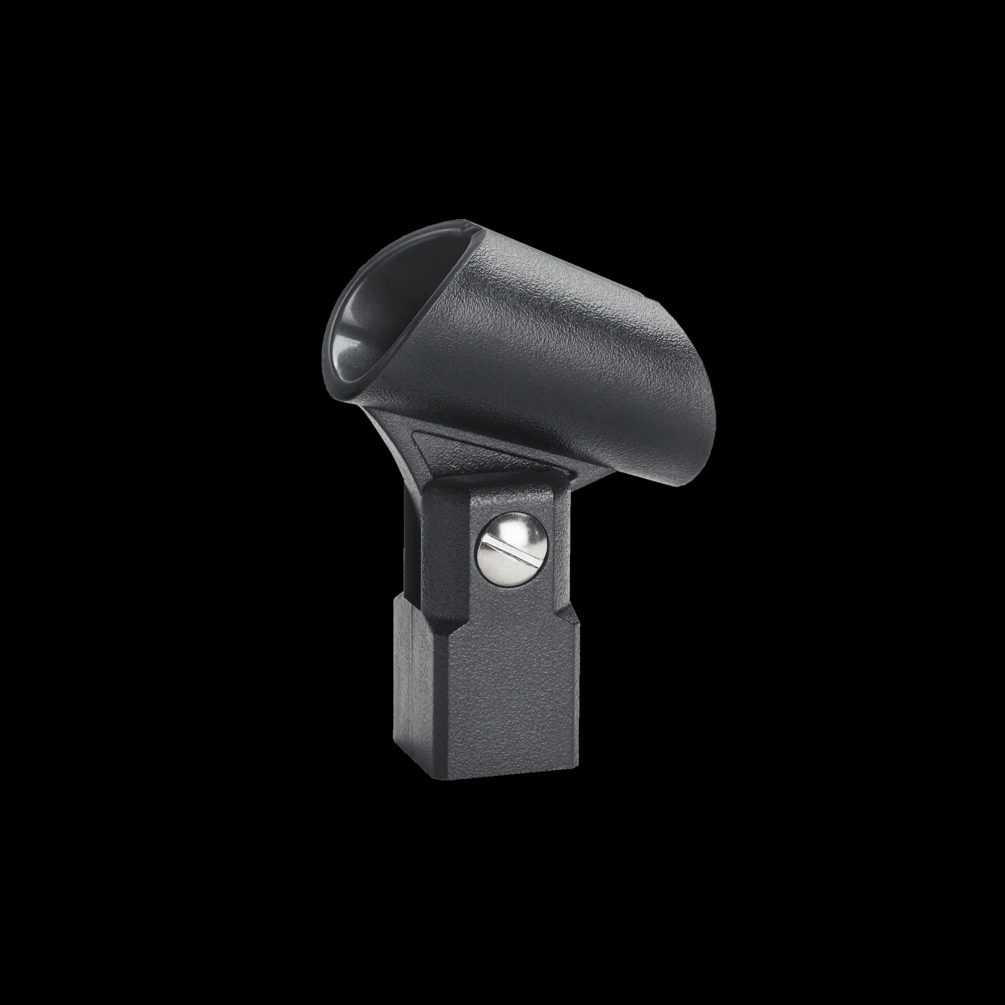 audio-technica ATR1500x - Microphone dynamique unidirectionnel - Image 3