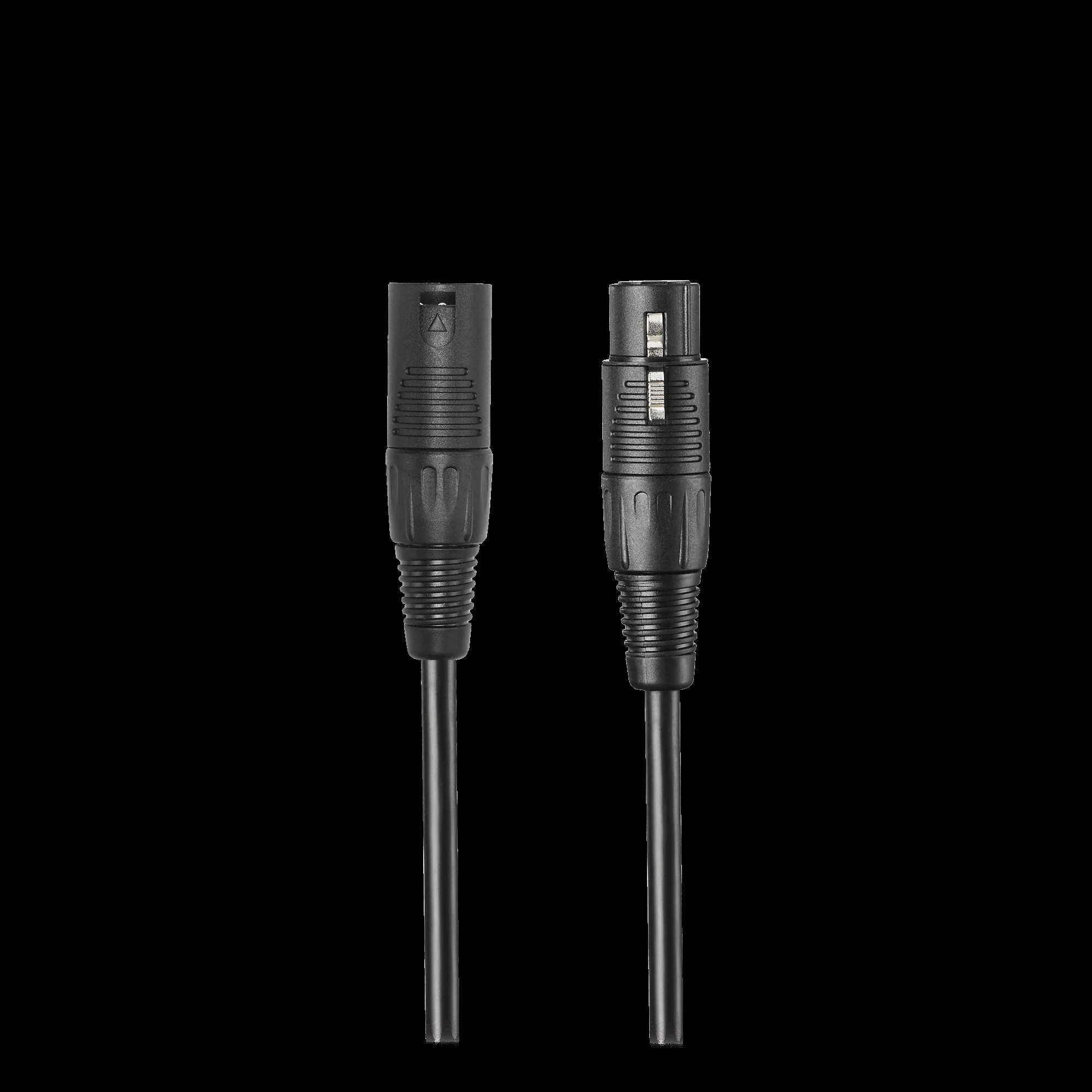 audio-technica ATR1500x - Microphone dynamique unidirectionnel - Image 4