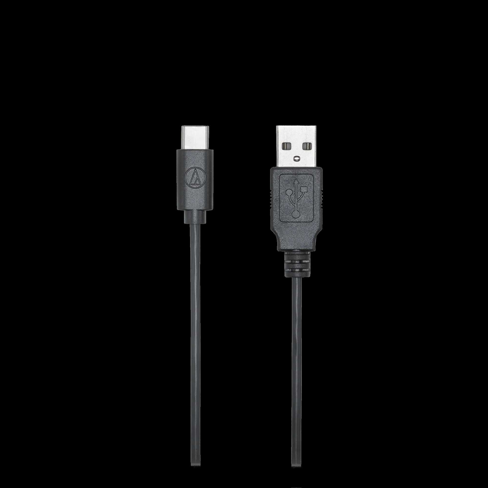 audio-technica ATR-2500XUSB - Microphone USB à condensateur cardioïde - Image 5