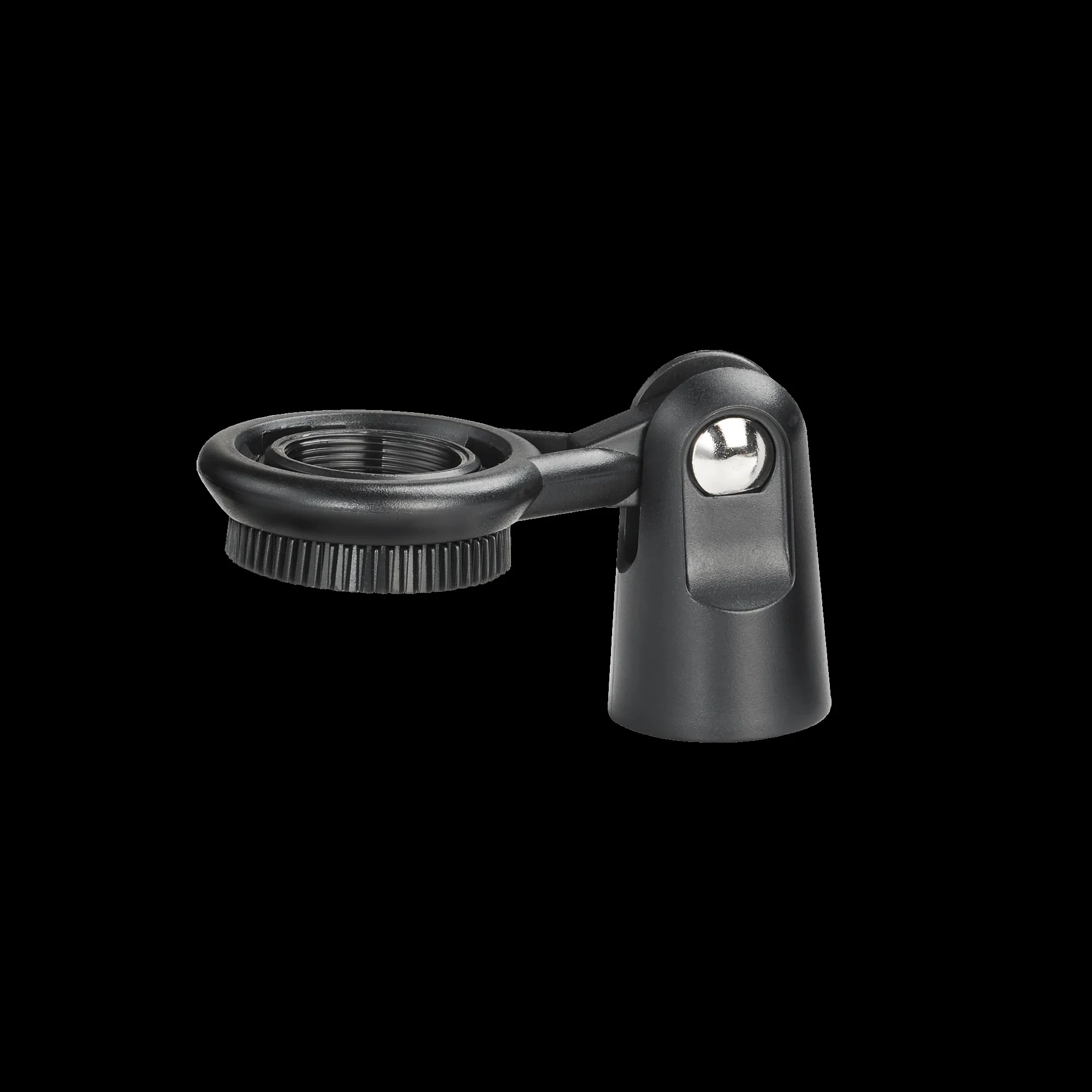 audio-technica ATR-2500XUSB - Microphone USB à condensateur cardioïde - Image 6