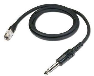 audio-technica AT-W901L - Micro système Lavallier sans fil - Image 5