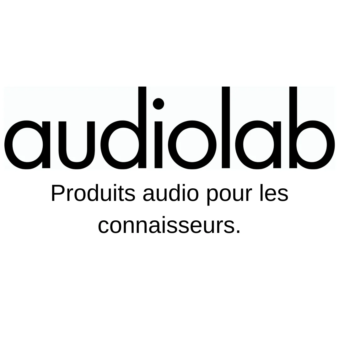 AudioLab 6000CDT - Transport lecteur CD extrêmement robuste et fiable - Image 6