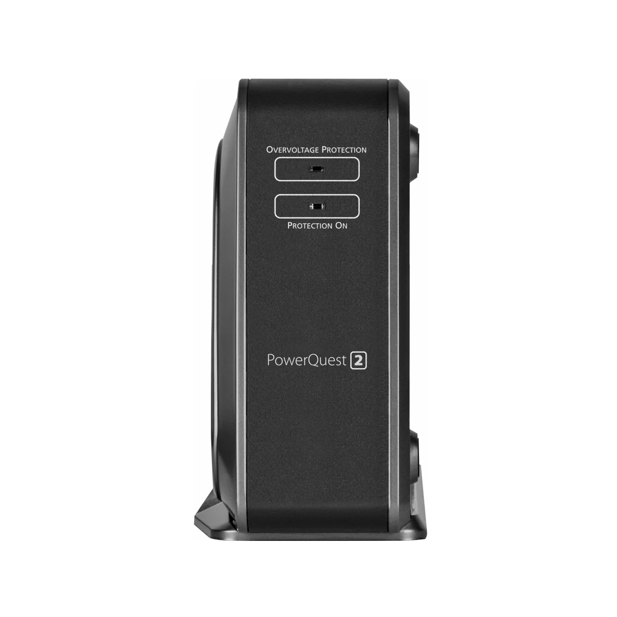 Audioquest PowerQuest 2 - Barre d'alimentation/conditionneur 6 prises - Image 5