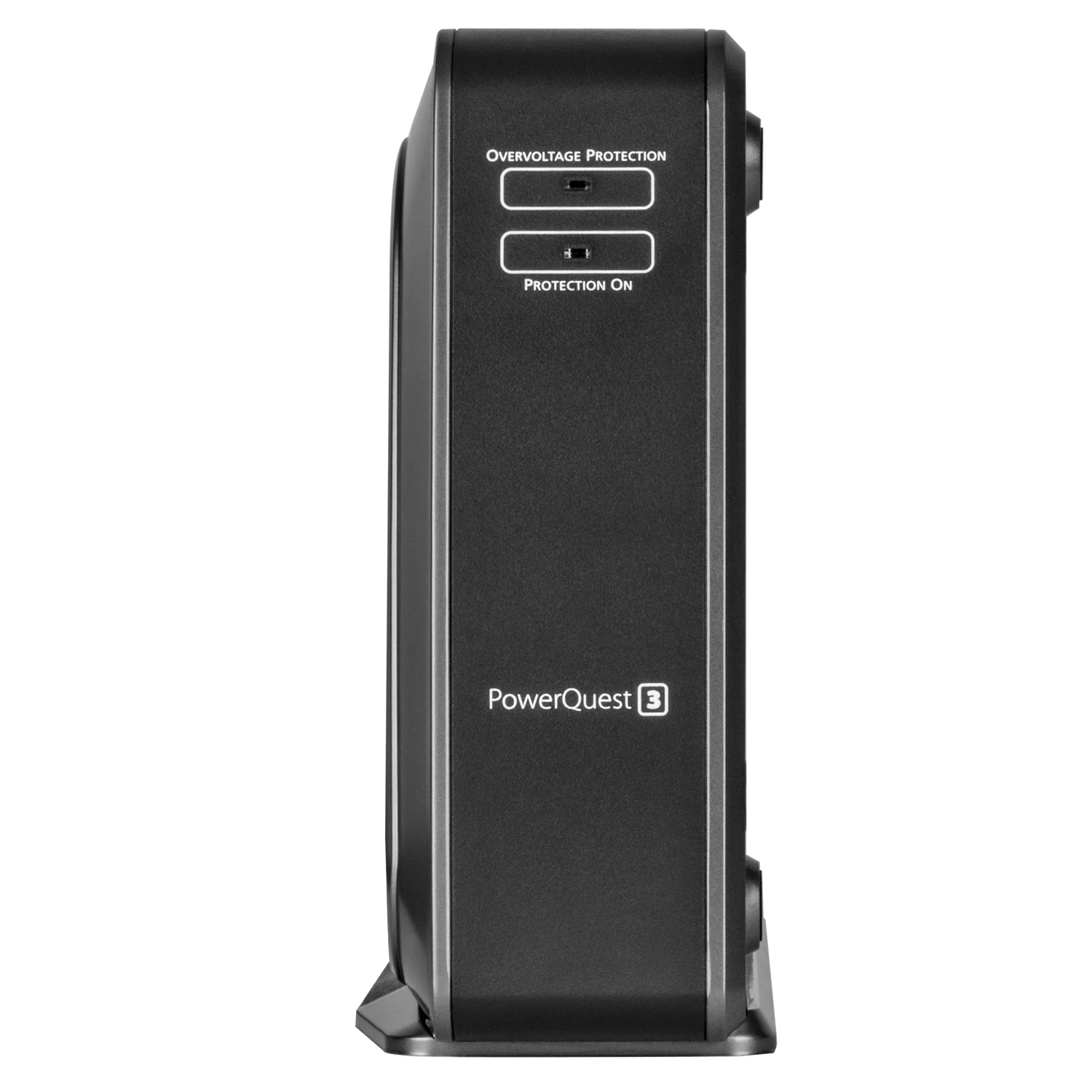Audioquest PowerQuest 3- Barre d'alimentation/conditionneur 8 prises - Image 8