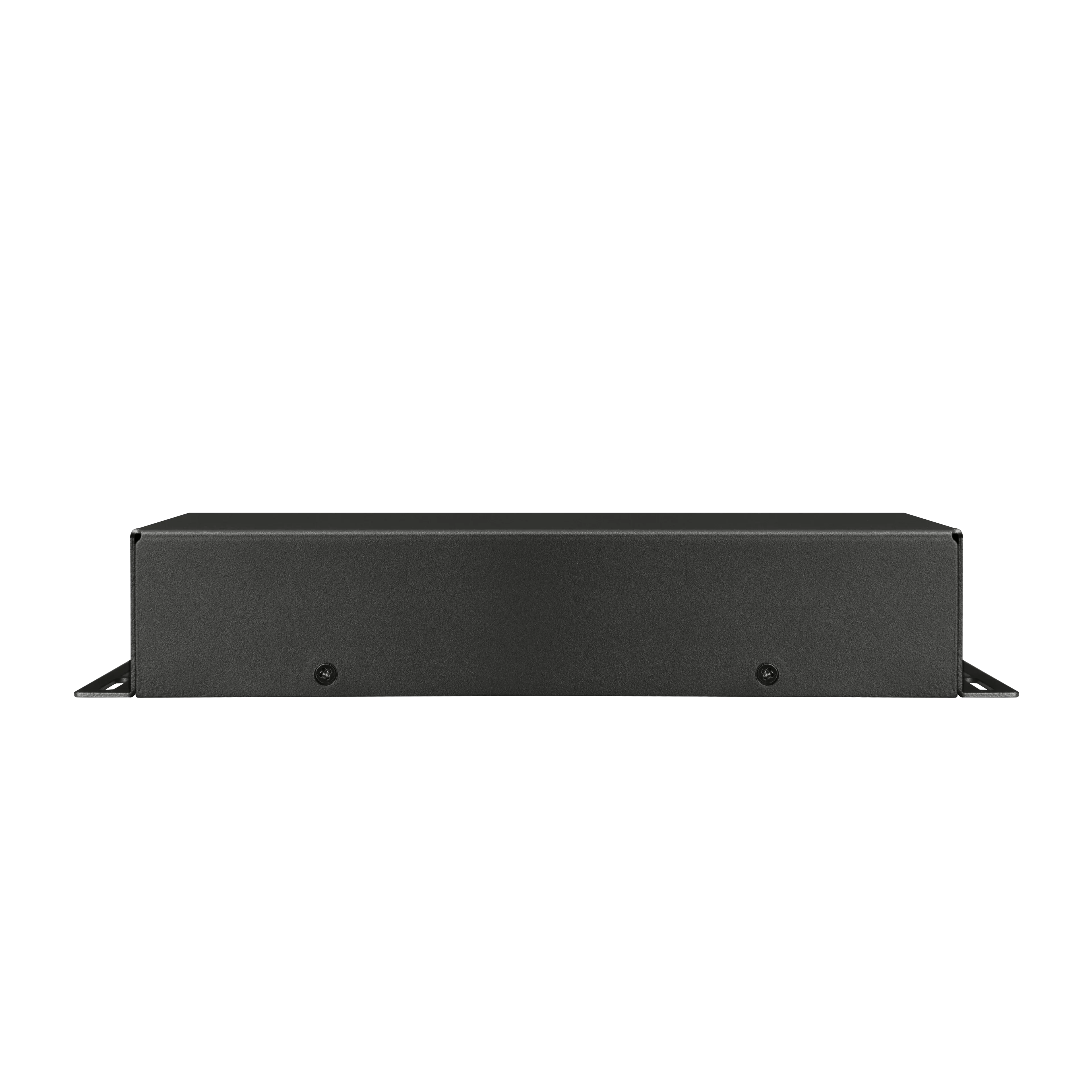 PowerQuest TV3 | Barre d'alimentation 3 prises pour téléviseurs muraux - Image 4