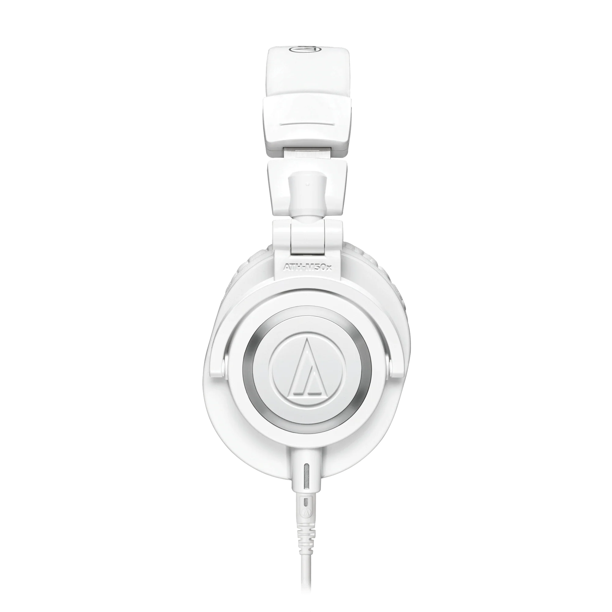 Audio-technica ATH-M50x -  Casque d'écoute avec fils - Image 15
