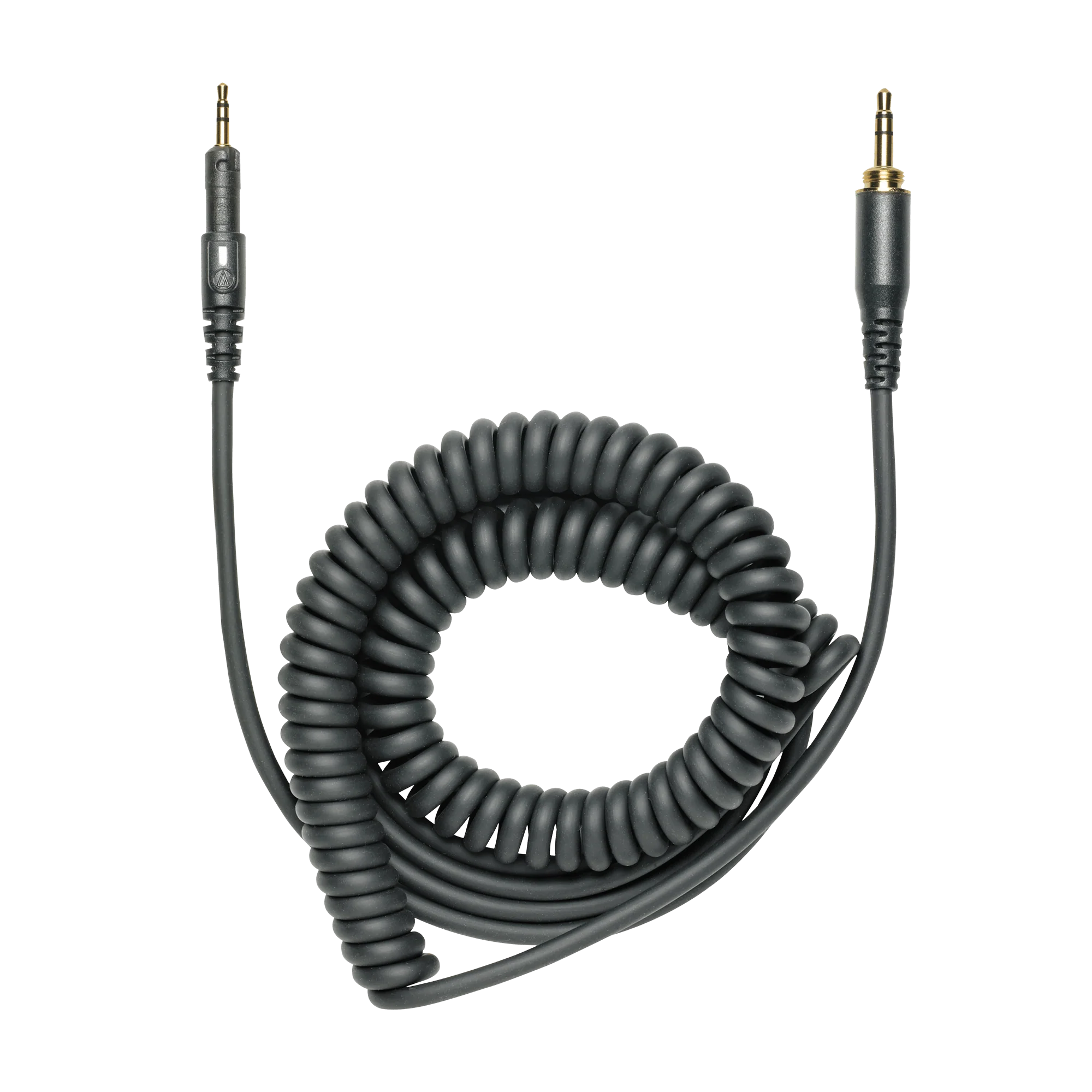 Audio-technica ATH-M50x -  Casque d'écoute avec fils - Image 9