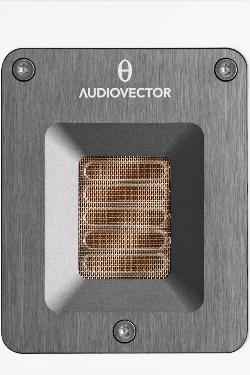 Audiovector QR7CSE - Enceinte de canal central 2 voies (Spécial édition) - Image 8