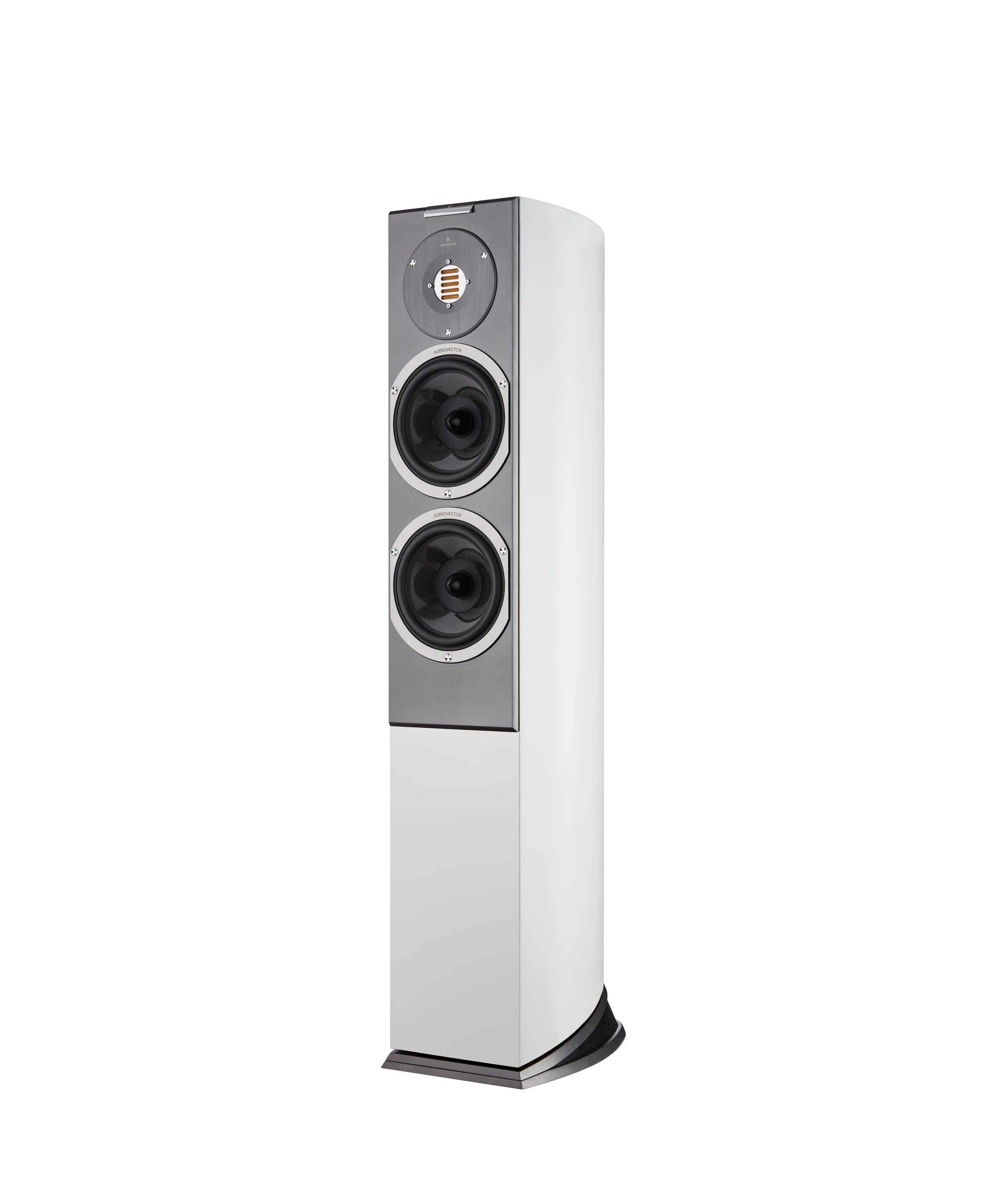 Audiovector R3 Arrete - Enceintes de type colonne pour audiophile parfaitement équilibrée - Image 15