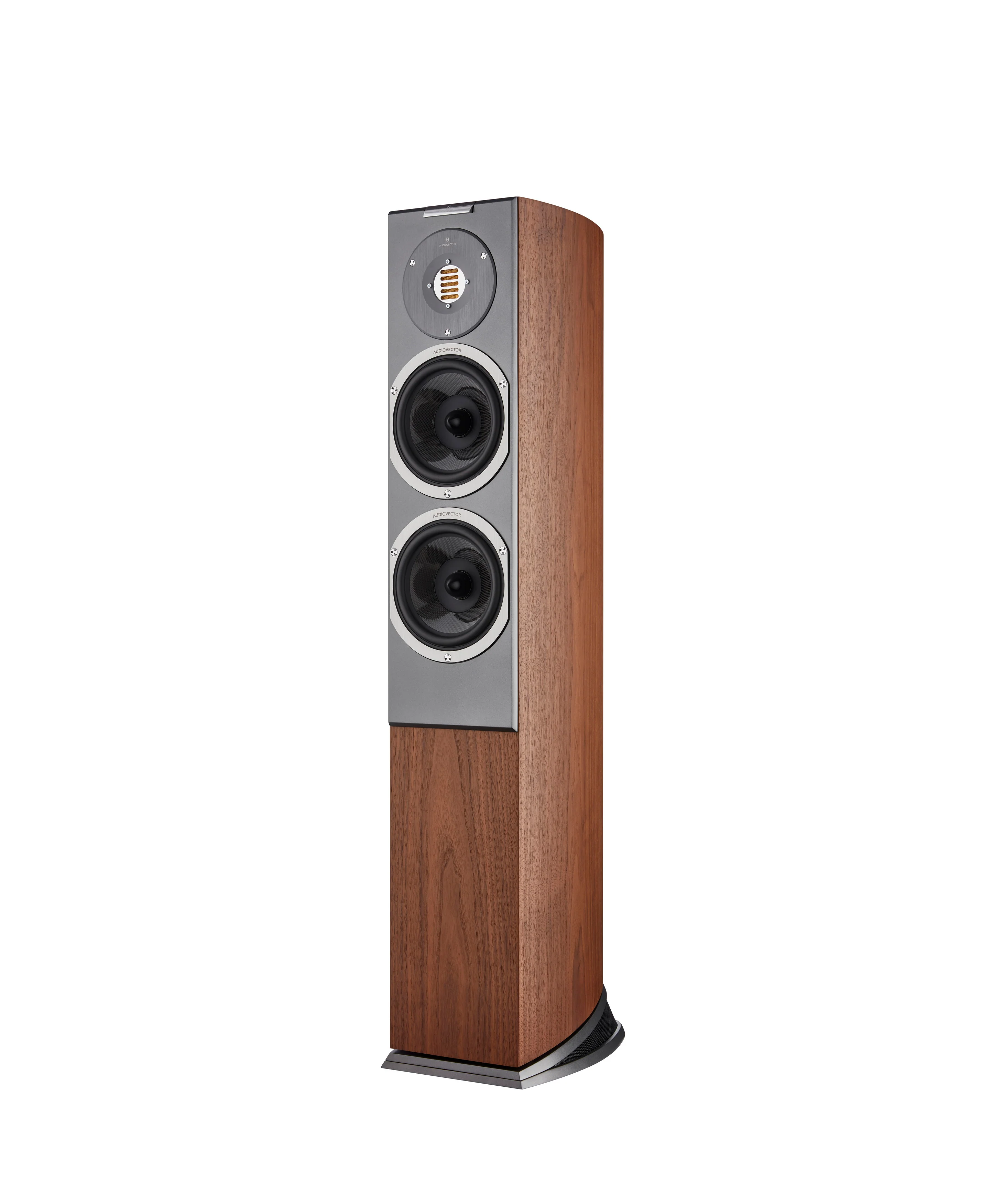 Audiovector R3 Arrete - Enceintes de type colonne pour audiophile parfaitement équilibrée - Image 16