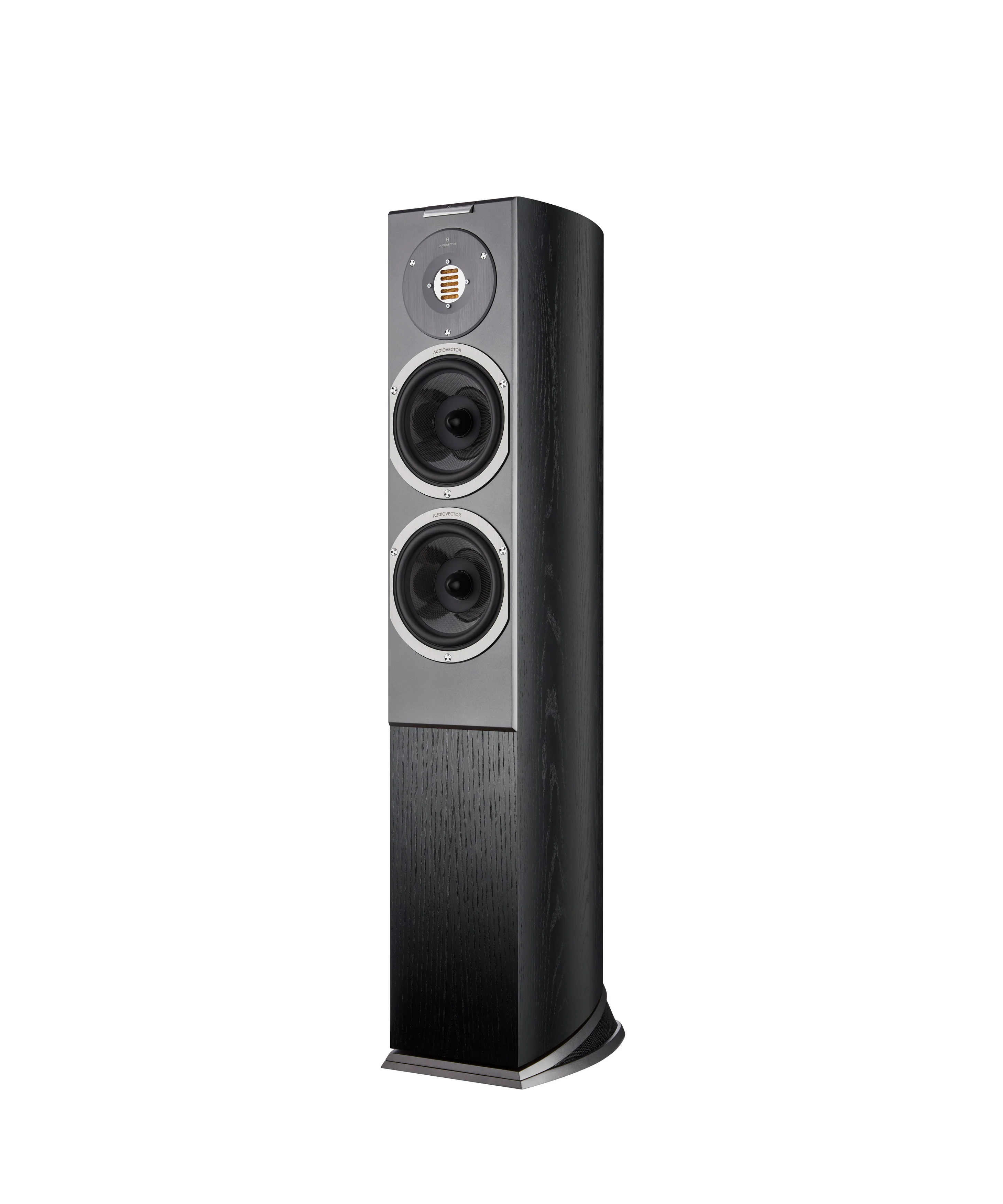 Audiovector R3 Arrete - Enceintes de type colonne pour audiophile parfaitement équilibrée - Image 18