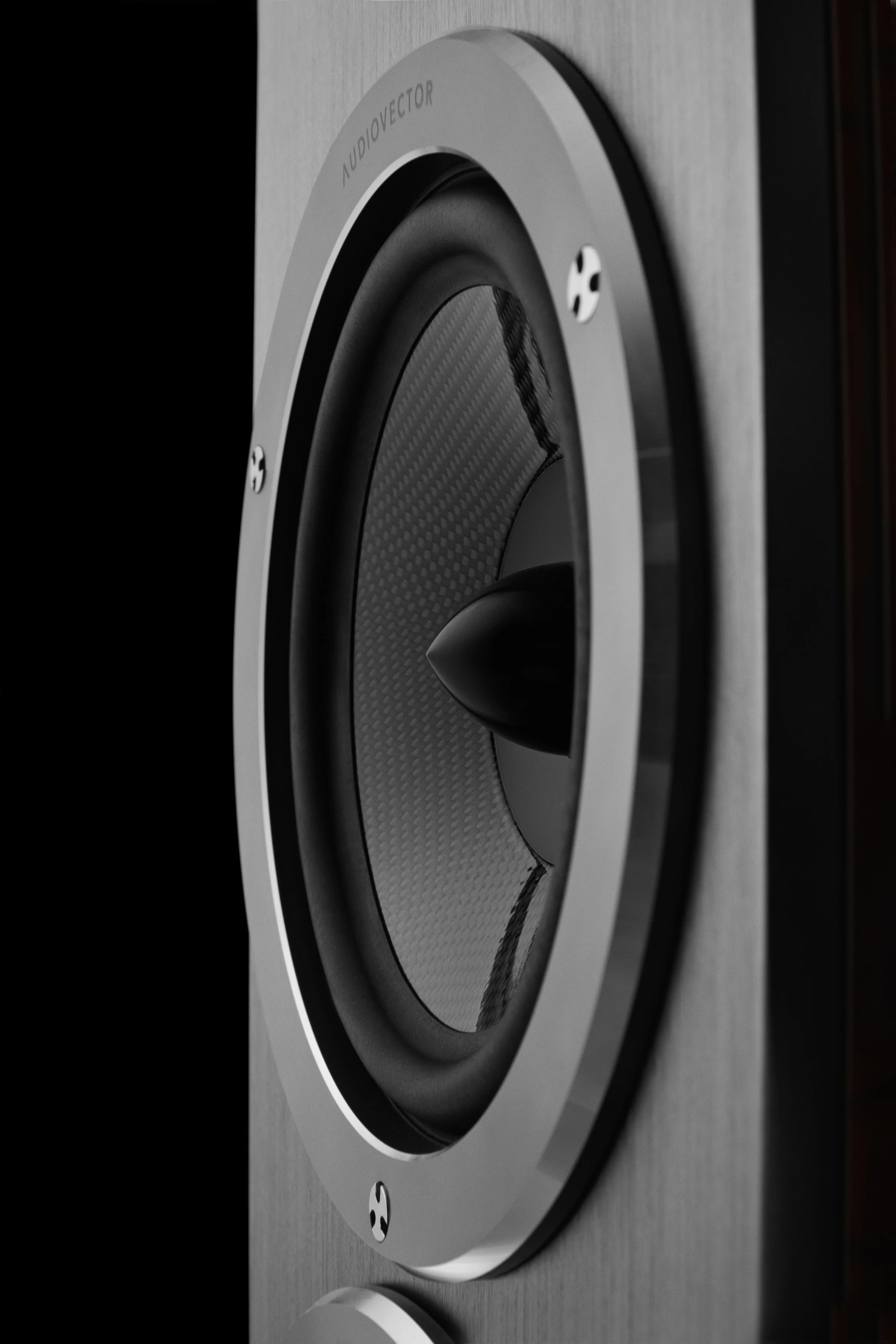 Audiovector R8 Arrete - Enceintes de type colonne haute-fidélité pour les audiophiles! - Image 17