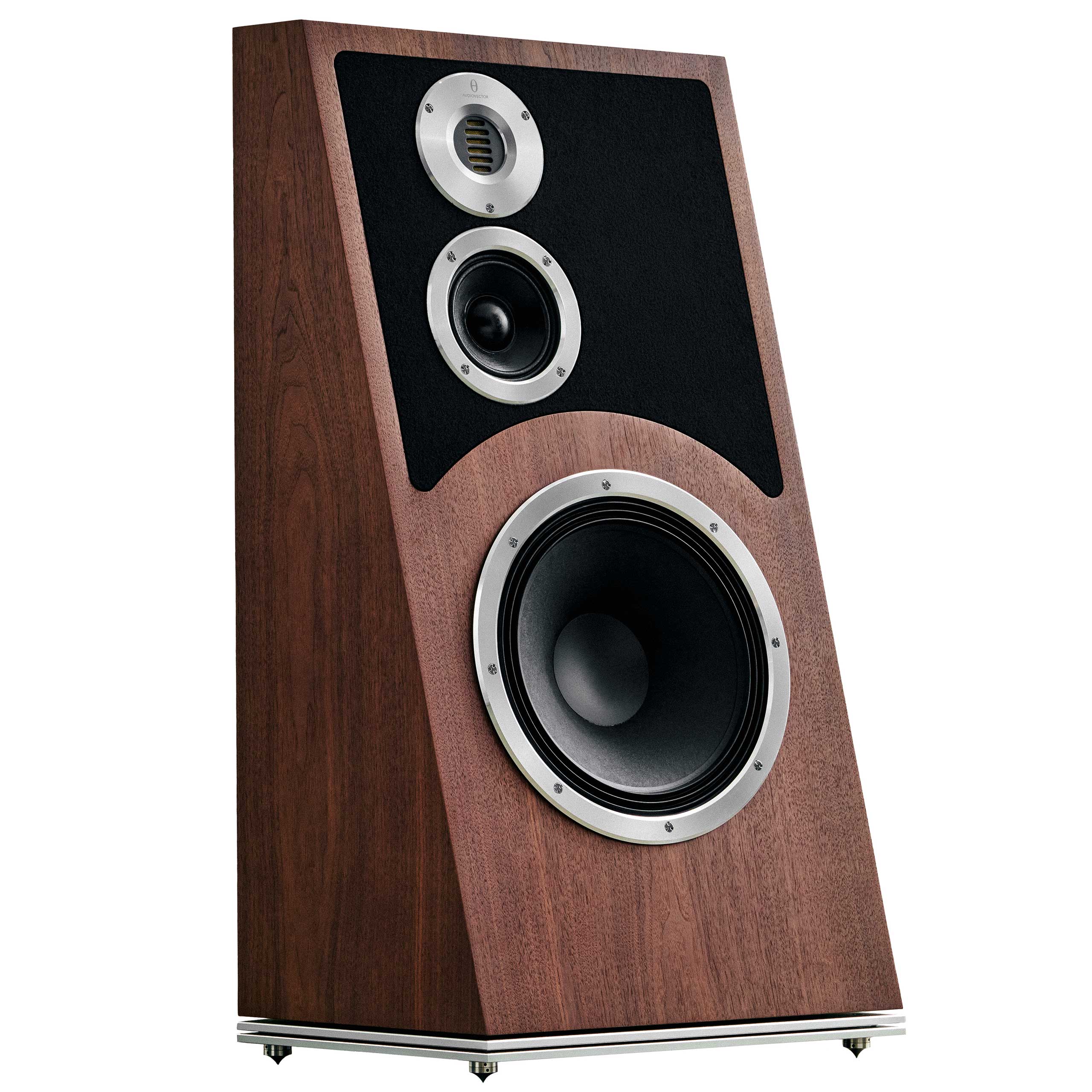 Audiovector Trapèze | Enceintes acoustiques très haut de gamme - Image 13