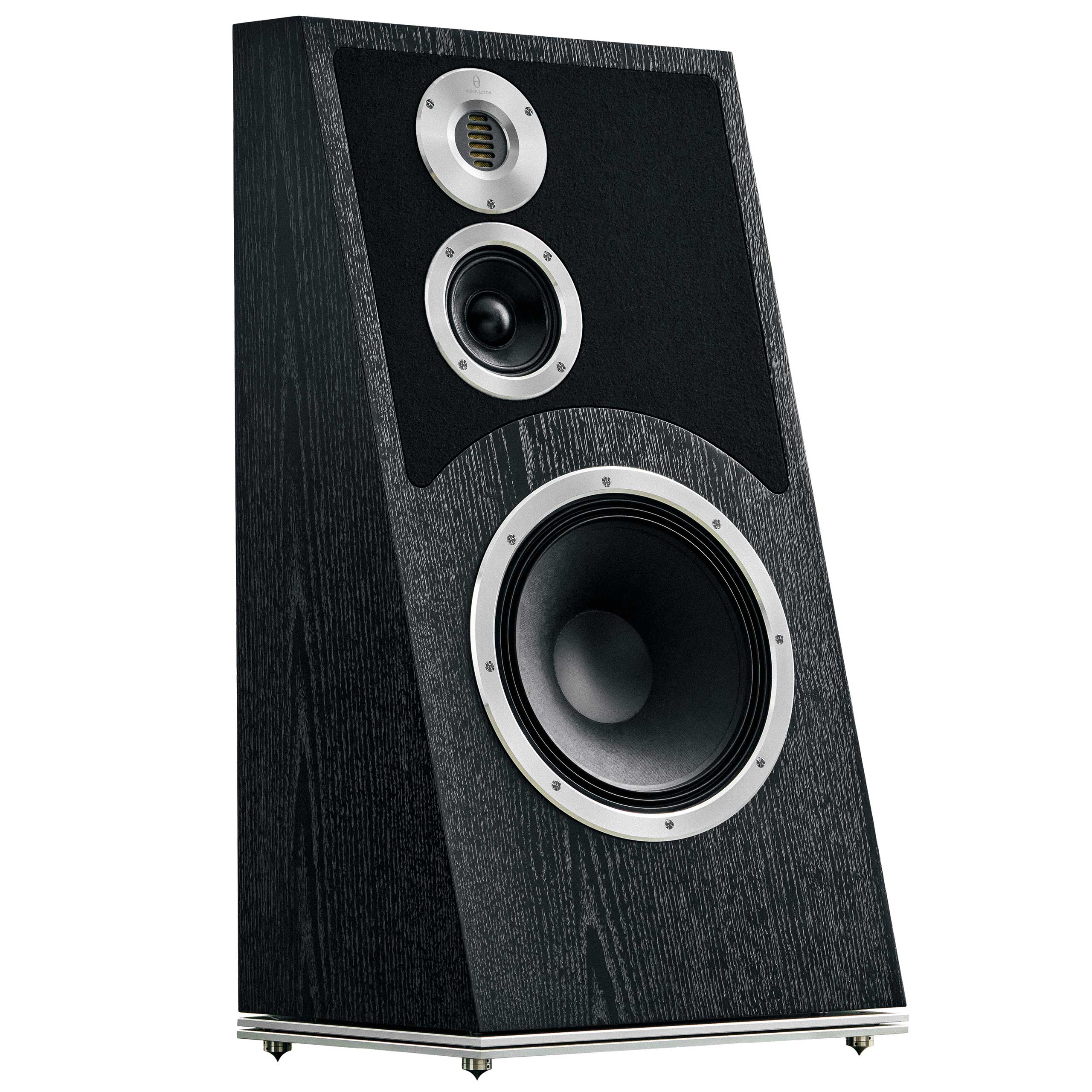 Audiovector Trapèze | Enceintes acoustiques très haut de gamme - Image 15