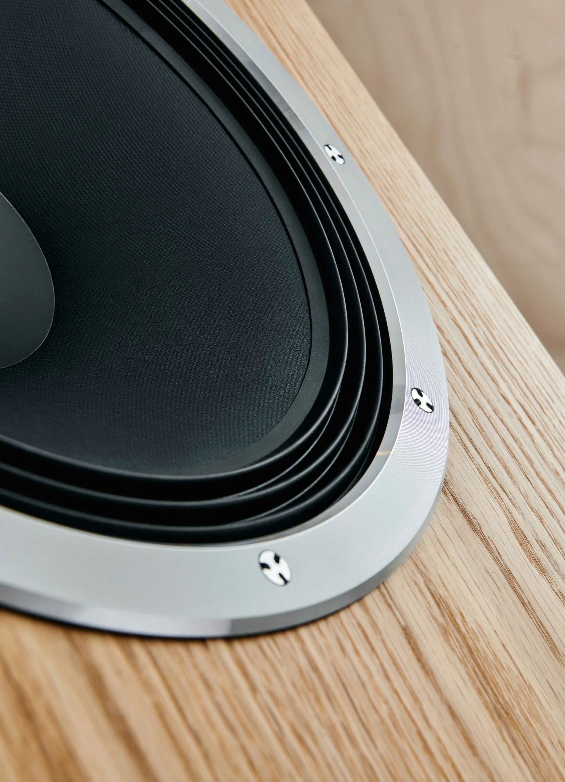 Audiovector Trapèze | Enceintes acoustiques très haut de gamme - Image 18